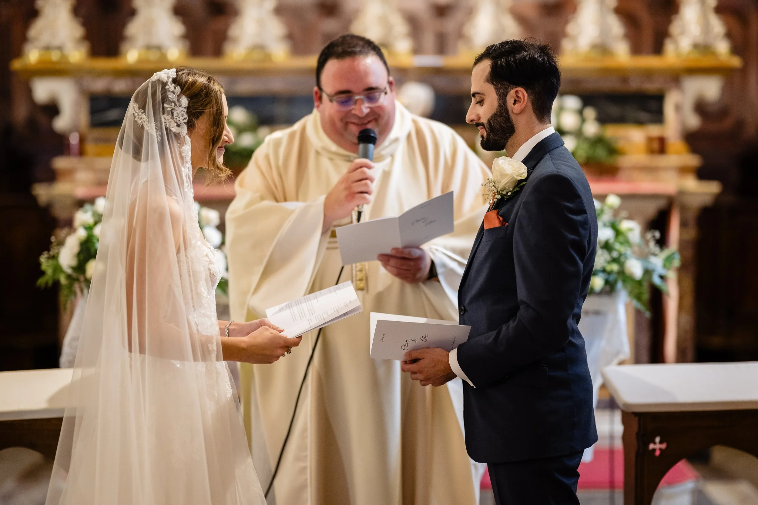 Claire & Alex's Wedding at Villa Arrigo_0023.jpg