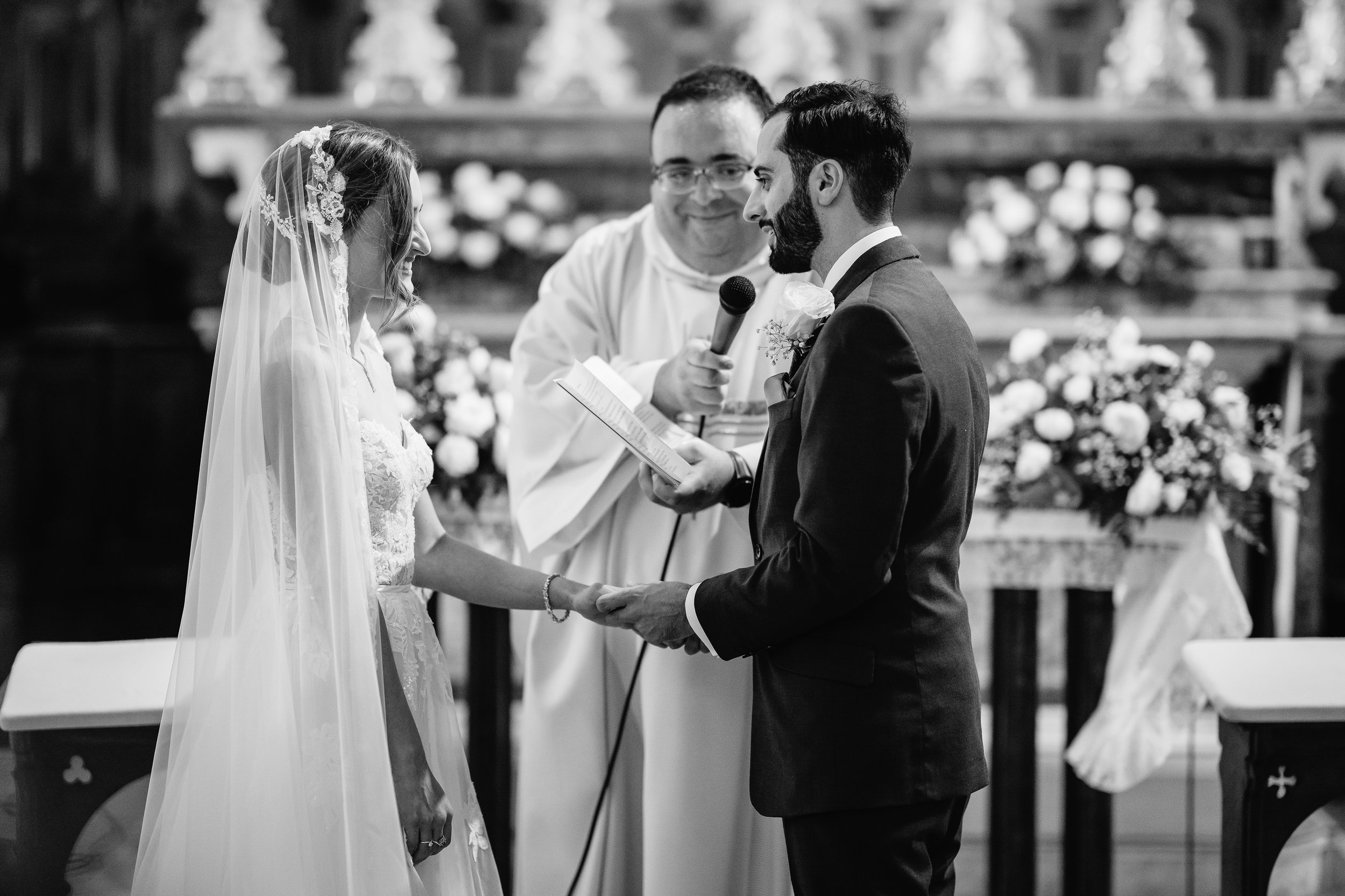 Claire & Alex's Wedding at Villa Arrigo_0025.jpg