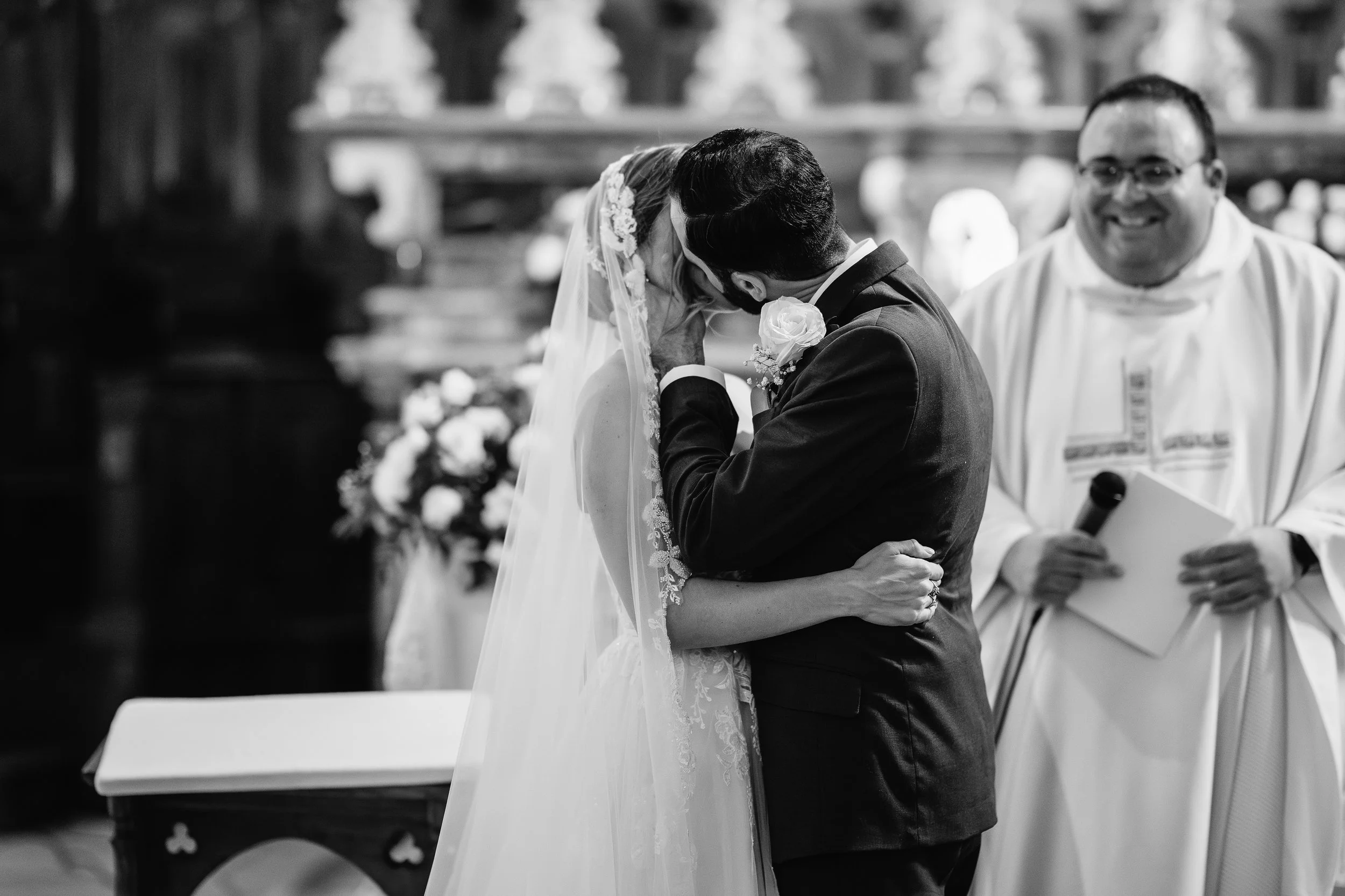 Claire & Alex's Wedding at Villa Arrigo_0026.jpg