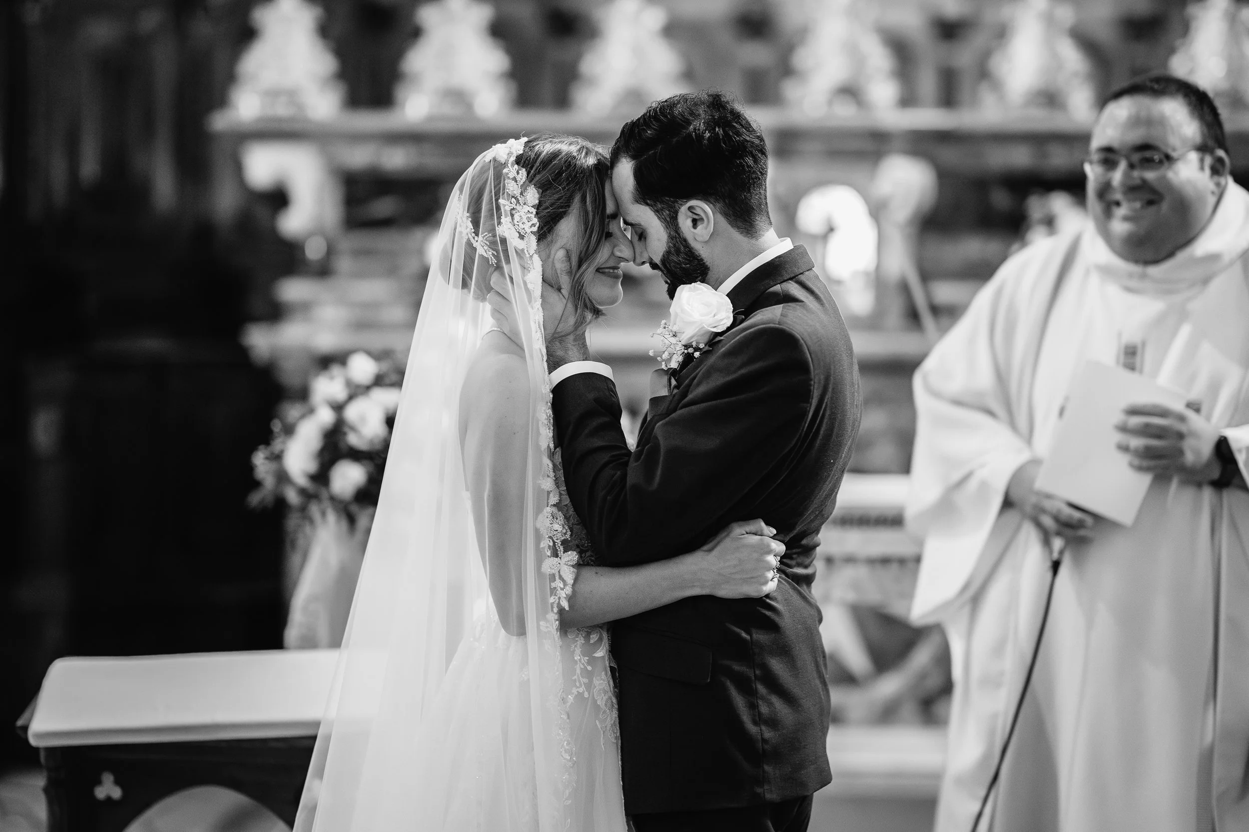 Claire & Alex's Wedding at Villa Arrigo_0027.jpg