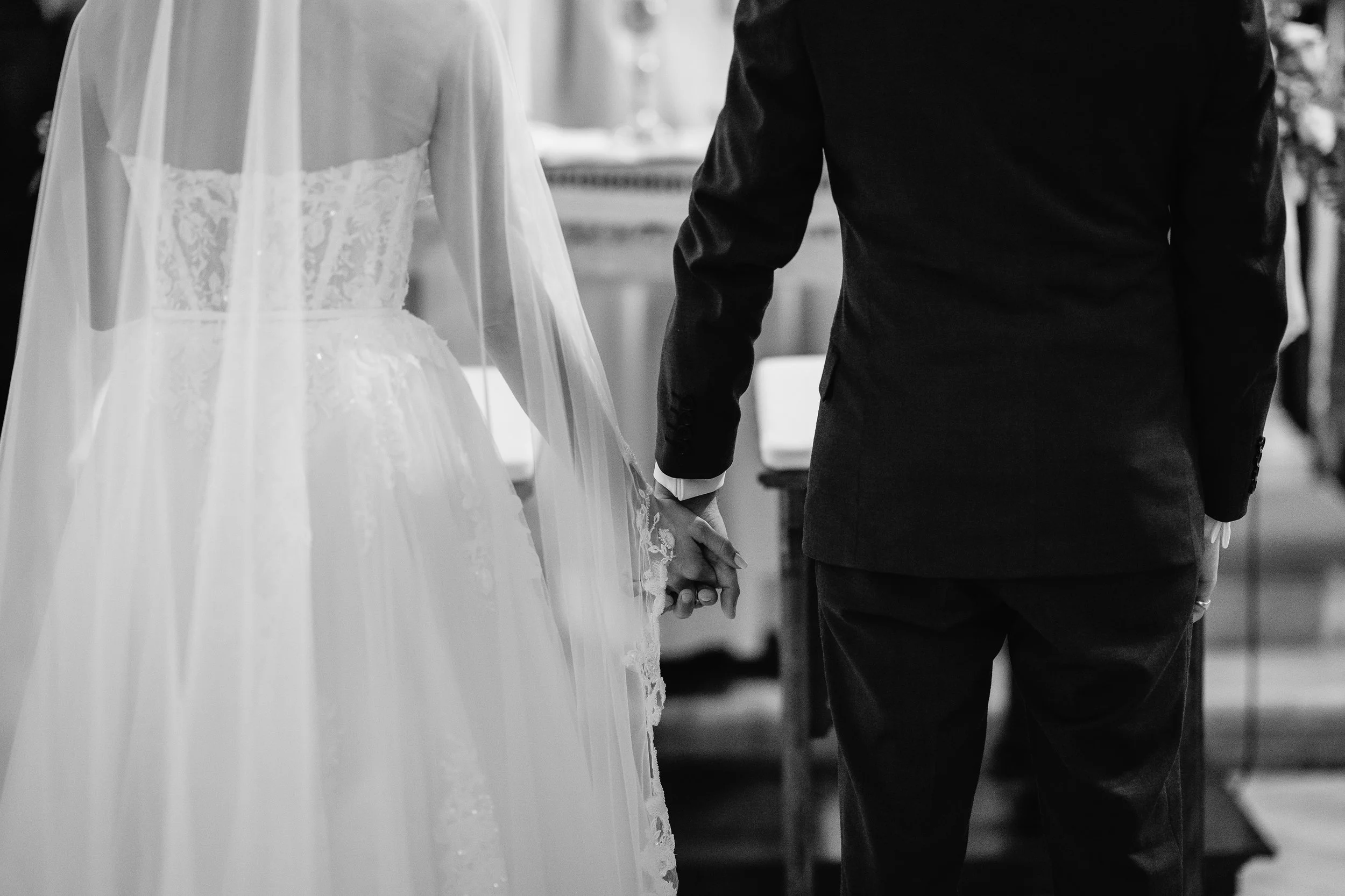 Claire & Alex's Wedding at Villa Arrigo_0028.jpg