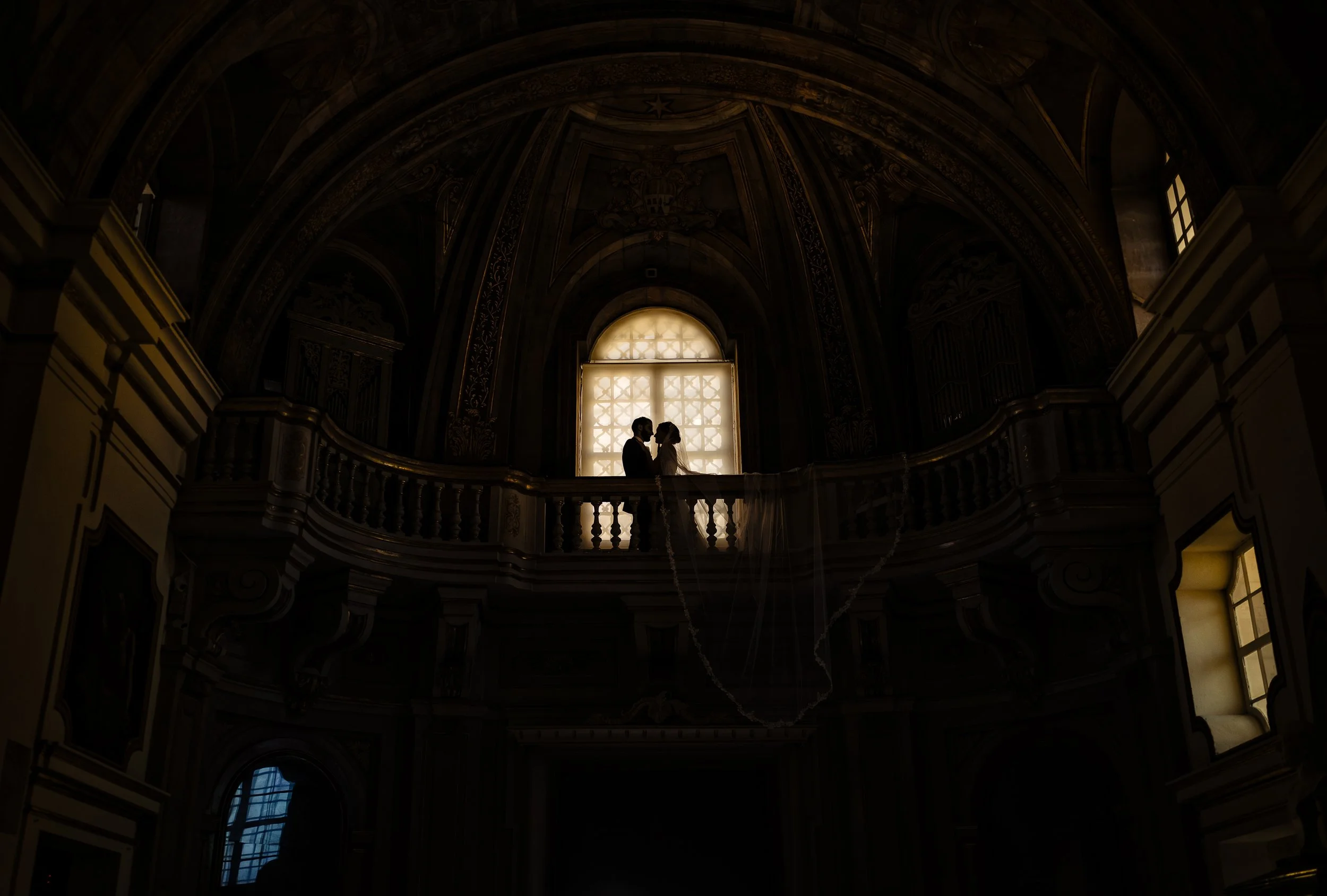 Claire & Alex's Wedding at Villa Arrigo_0029.jpg