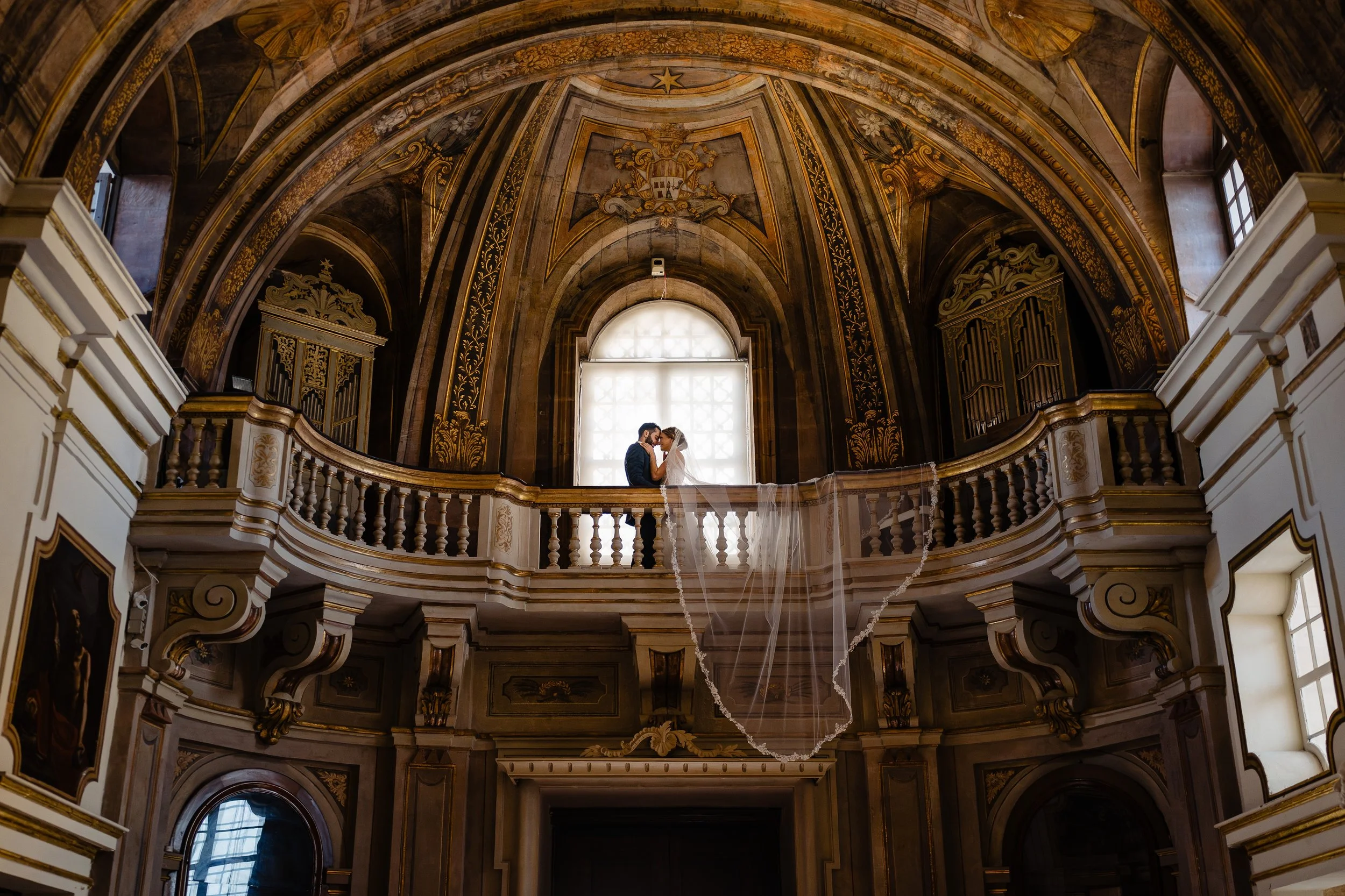 Claire & Alex's Wedding at Villa Arrigo_0030.jpg