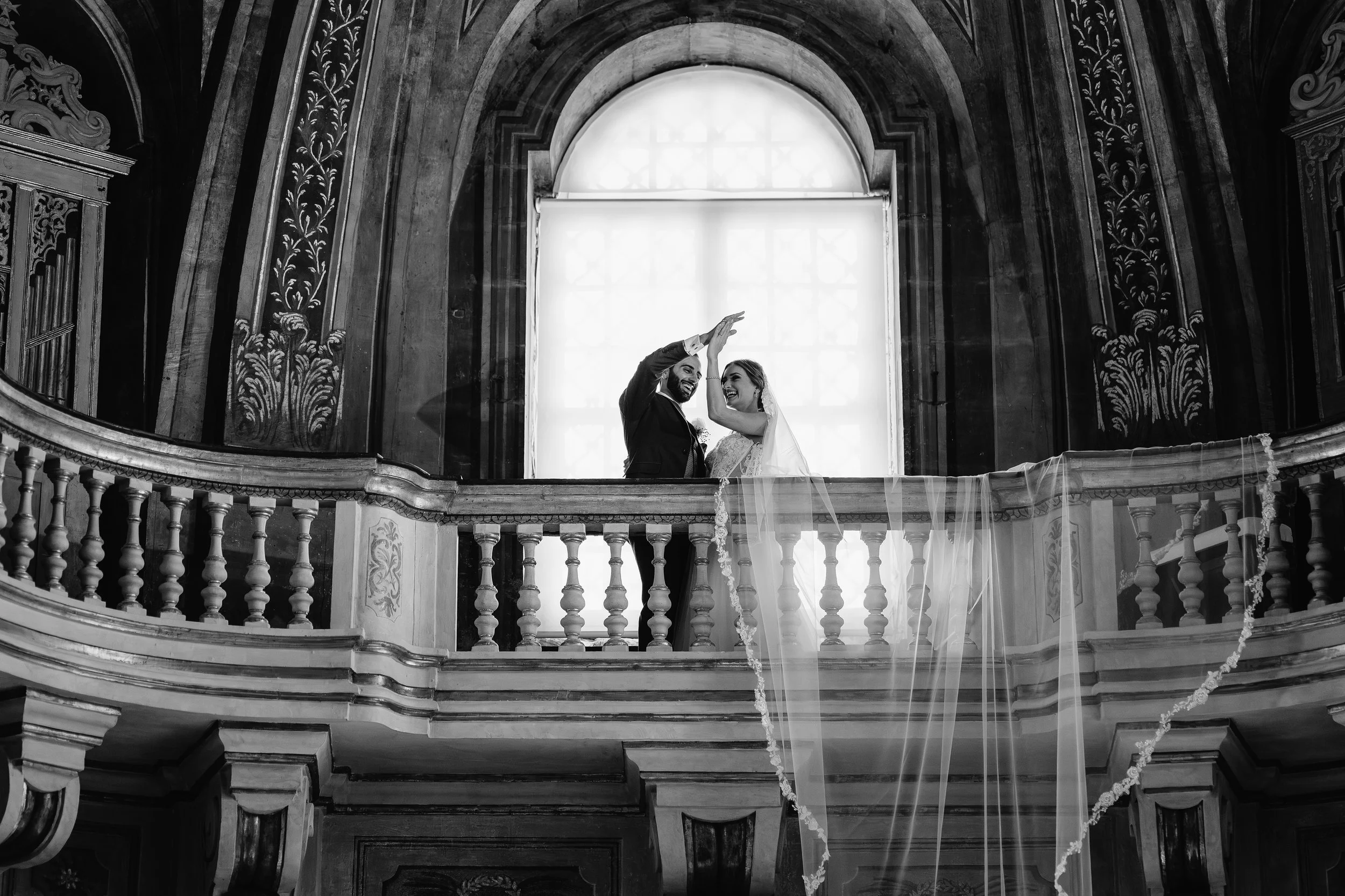 Claire & Alex's Wedding at Villa Arrigo_0032.jpg