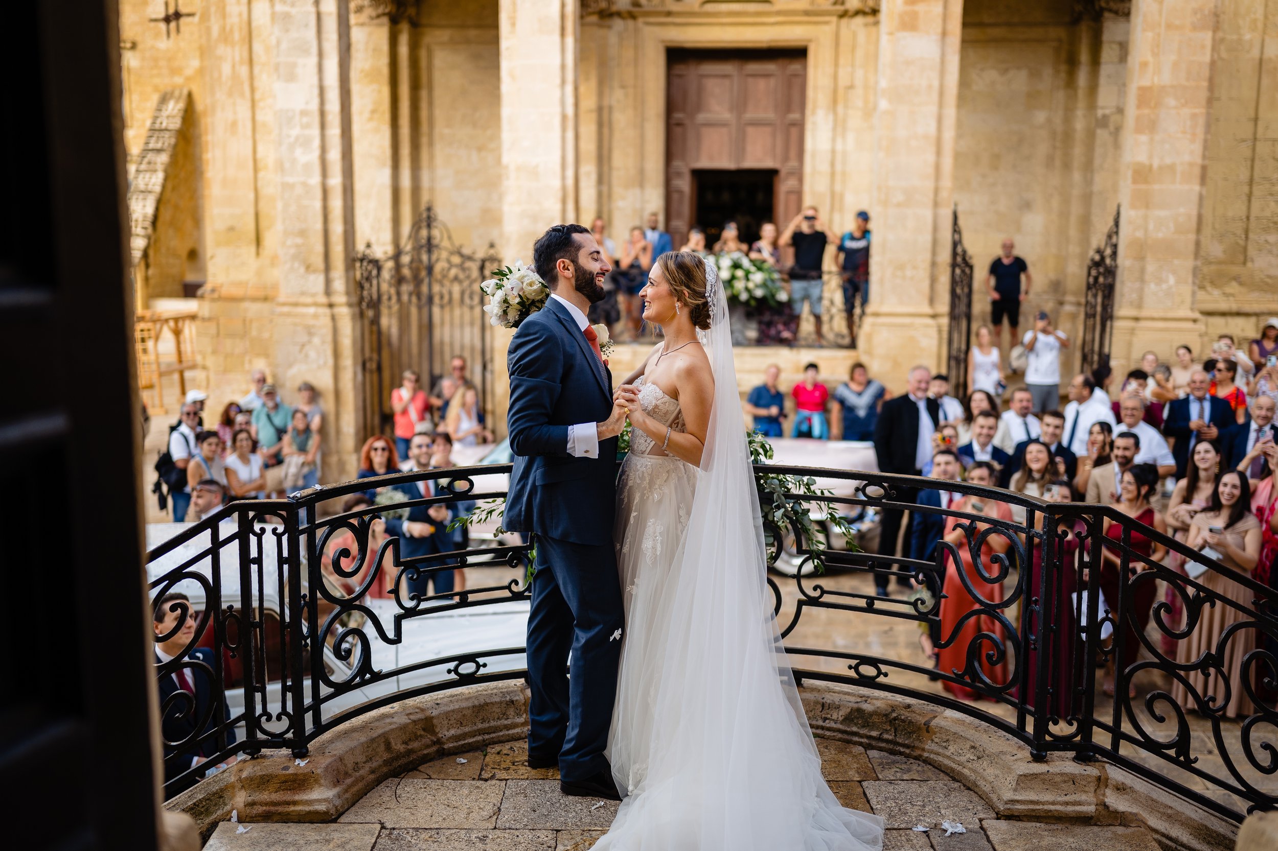 Claire & Alex's Wedding at Villa Arrigo_0036.jpg