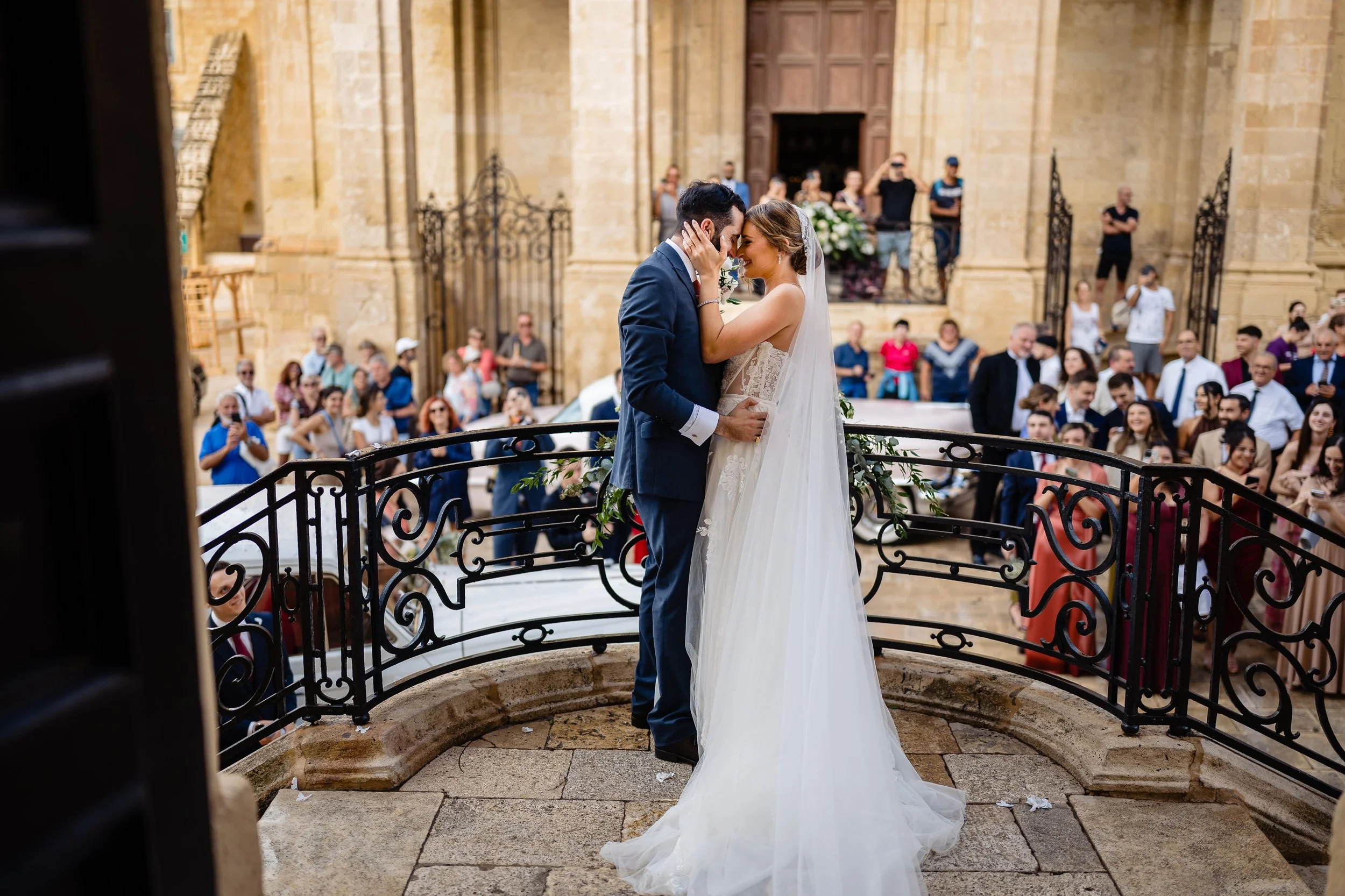 Claire & Alex's Wedding at Villa Arrigo_0037.jpg