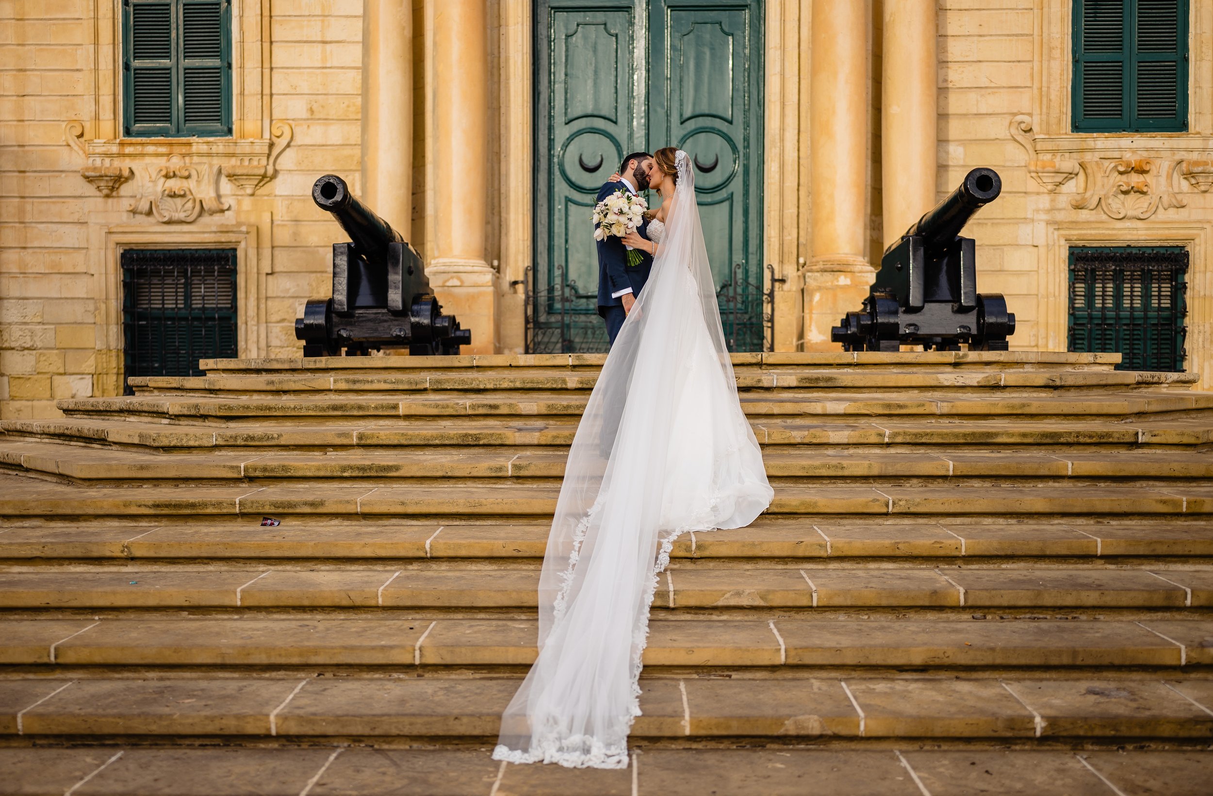 Claire & Alex's Wedding at Villa Arrigo_0038.jpg