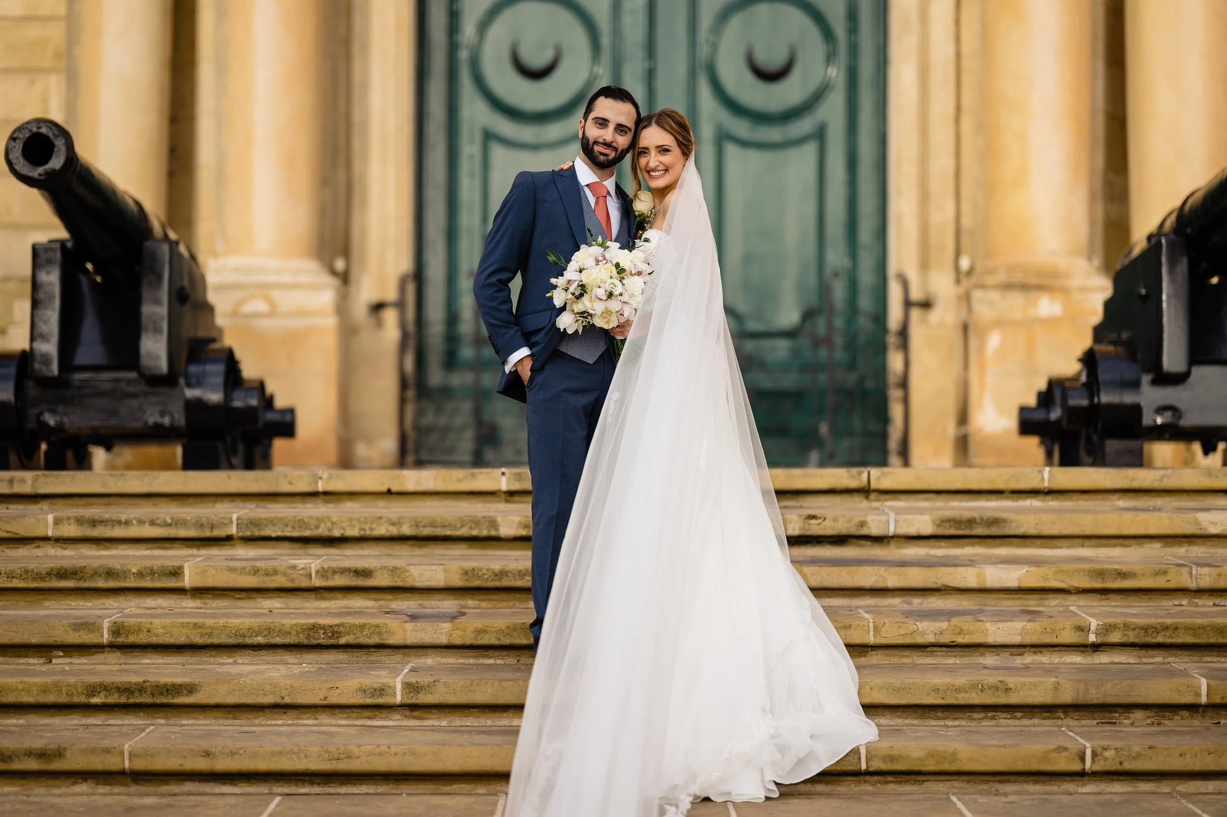 Claire & Alex's Wedding at Villa Arrigo_0039.jpg