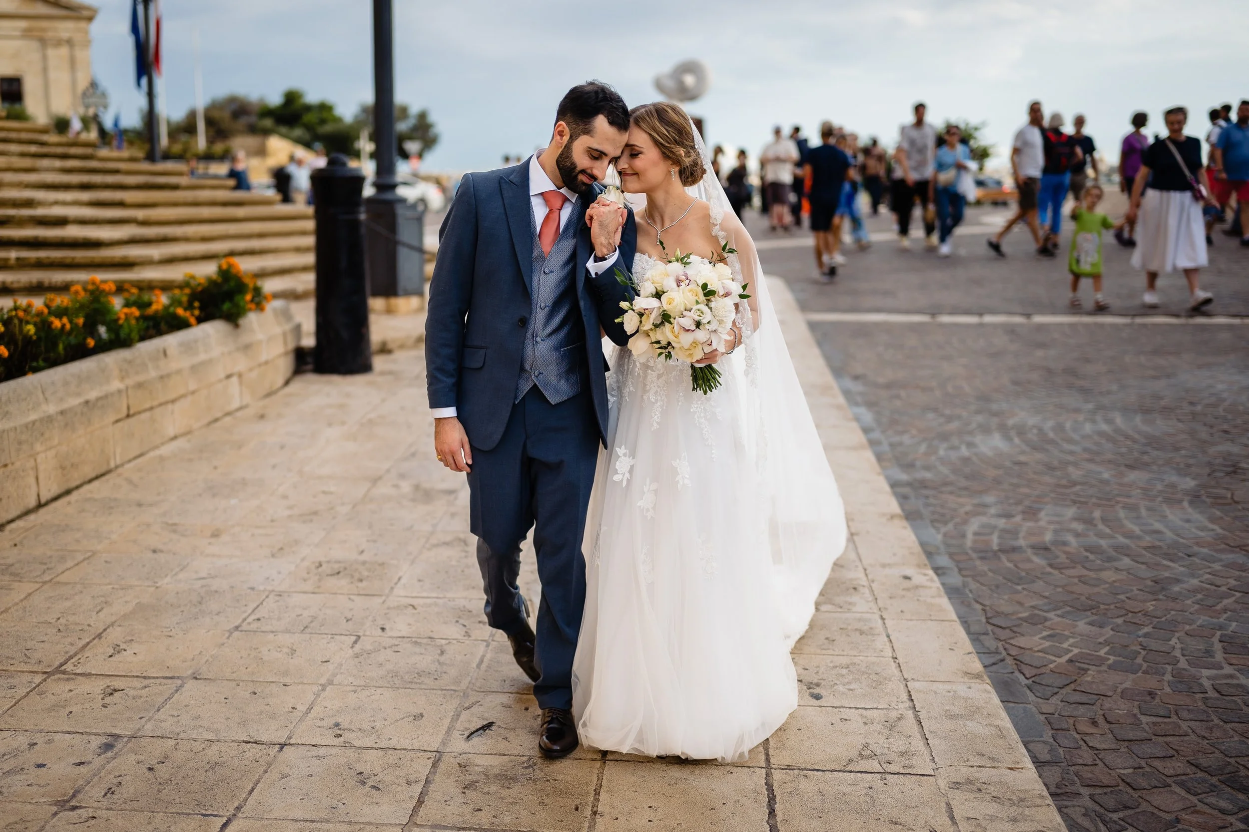 Claire & Alex's Wedding at Villa Arrigo_0040.jpg