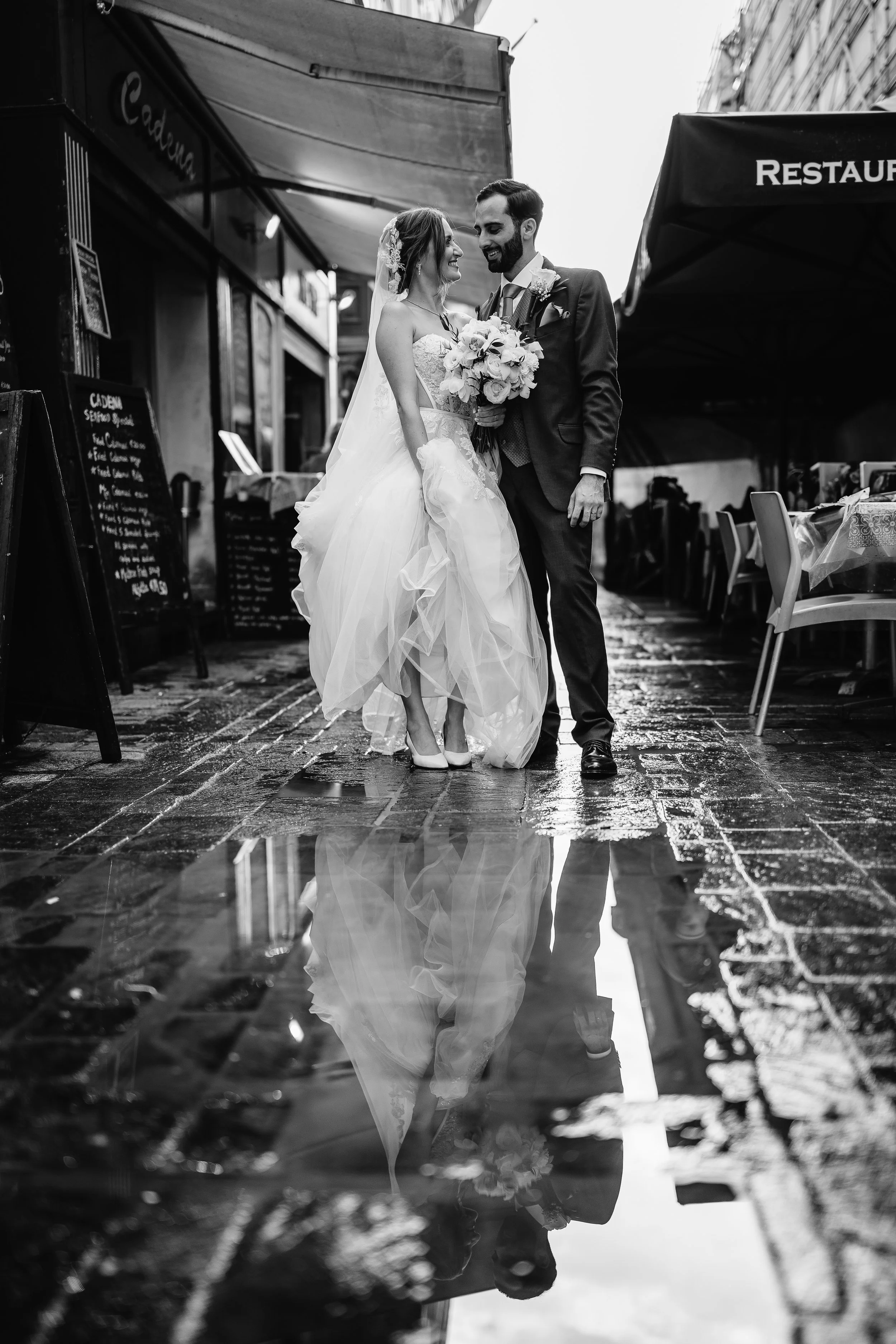 Claire & Alex's Wedding at Villa Arrigo_0041.jpg