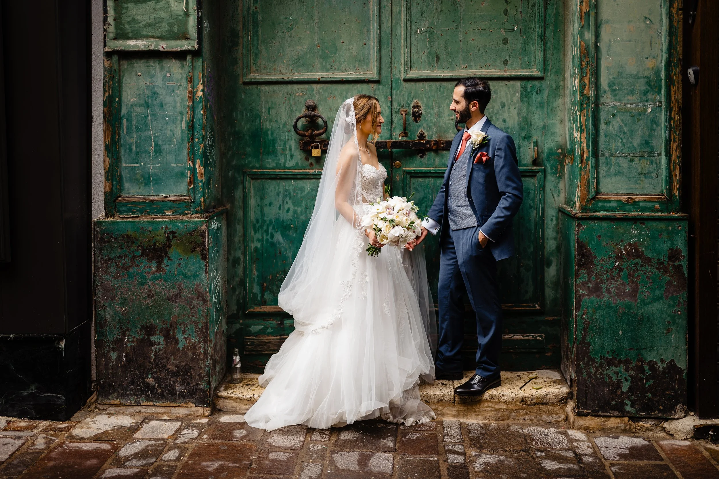 Claire & Alex's Wedding at Villa Arrigo_0042.jpg