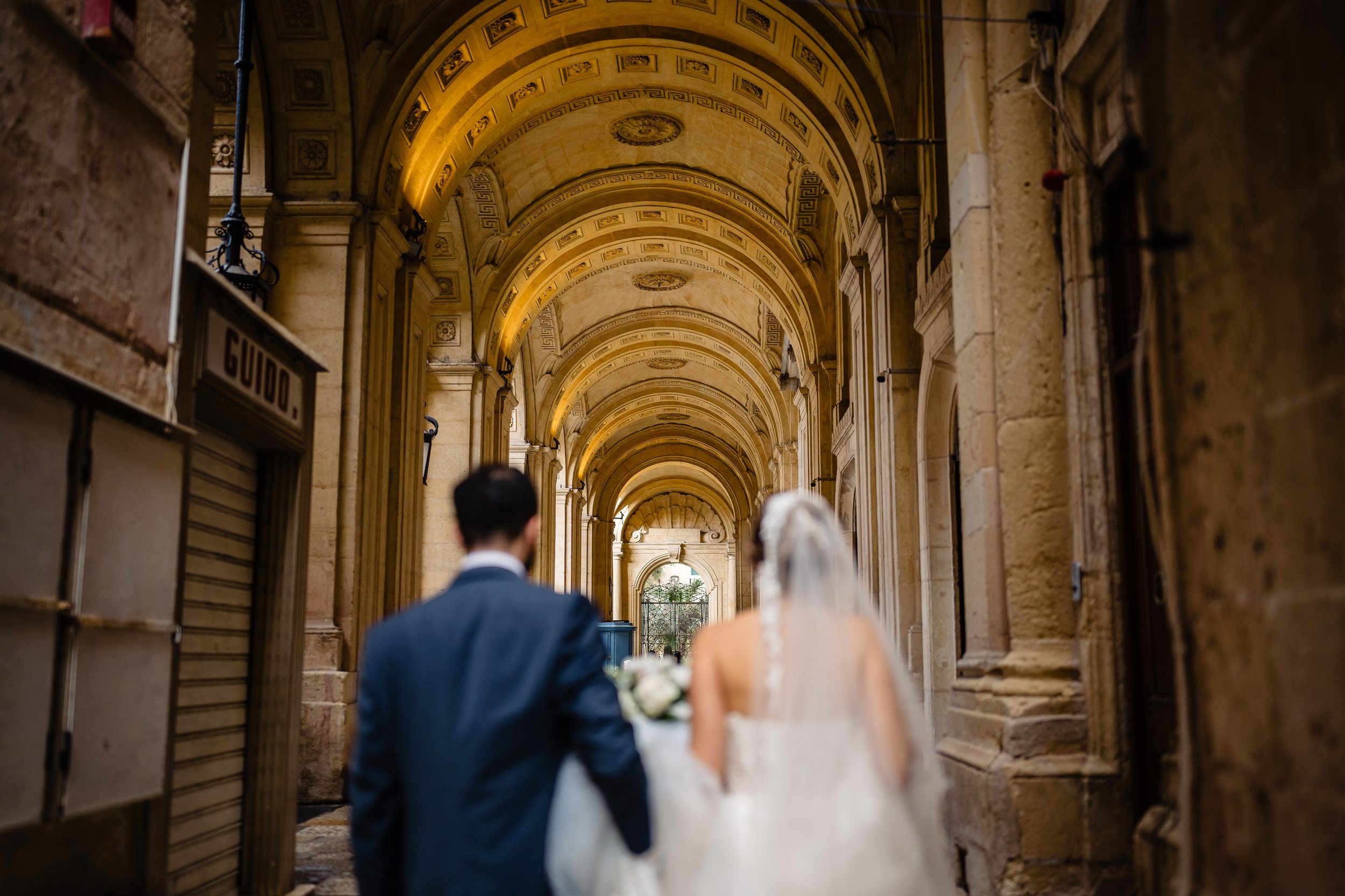 Claire & Alex's Wedding at Villa Arrigo_0044.jpg