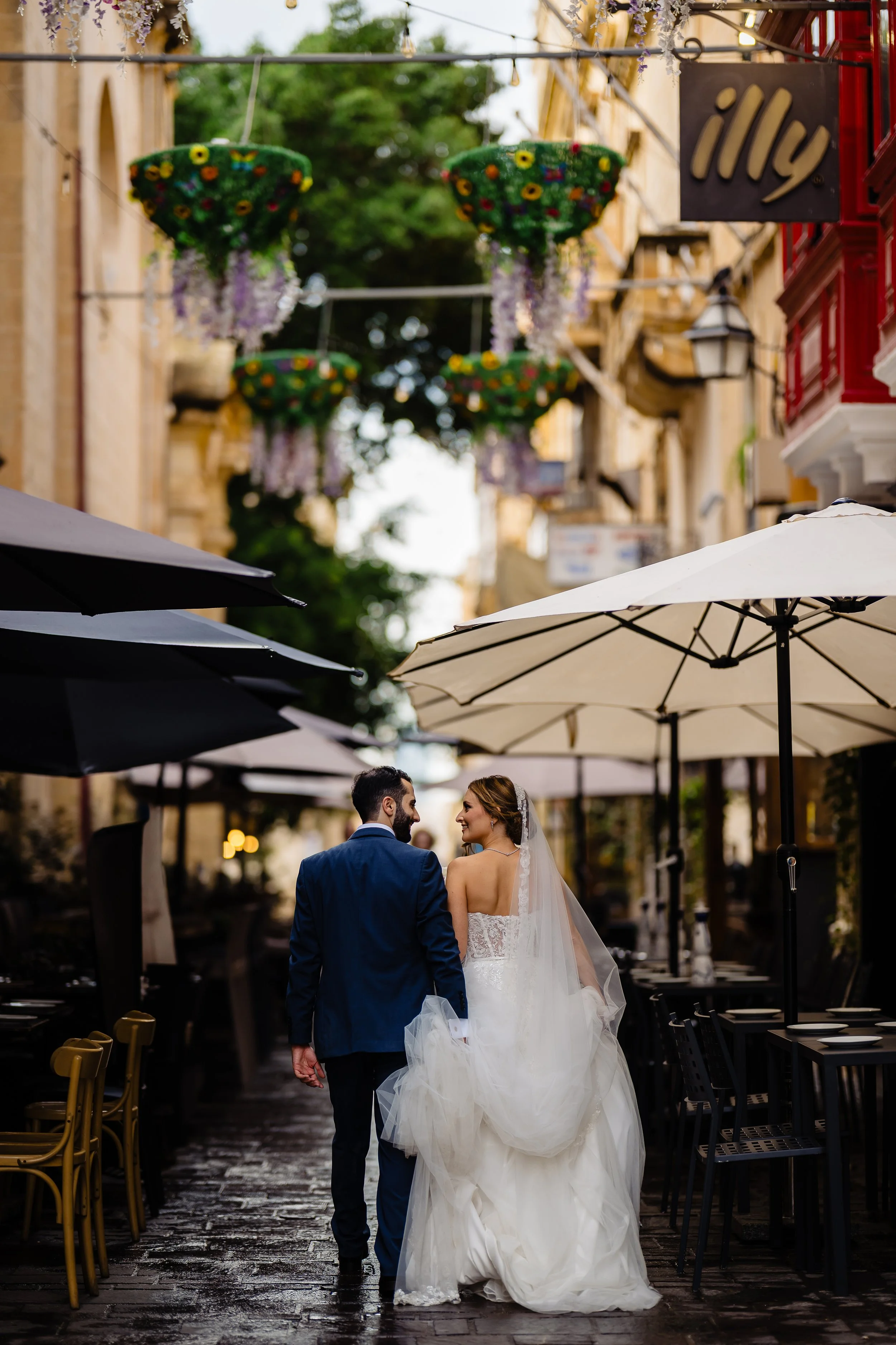 Claire & Alex's Wedding at Villa Arrigo_0043.jpg