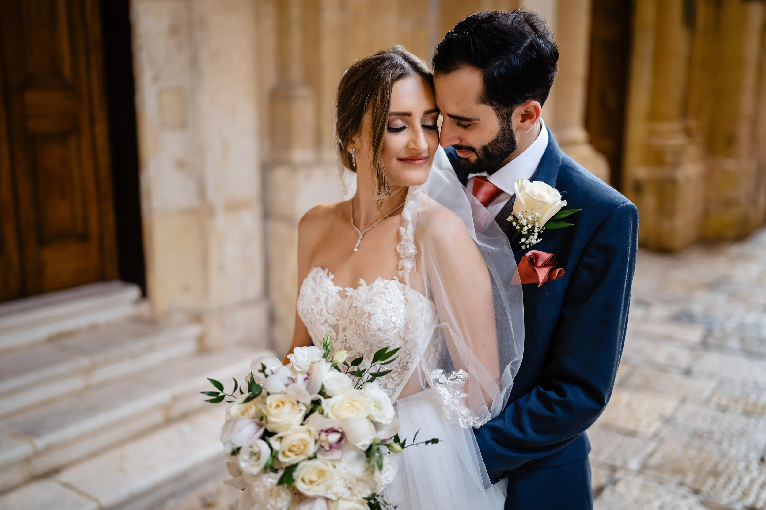 Claire & Alex's Wedding at Villa Arrigo_0045.jpg