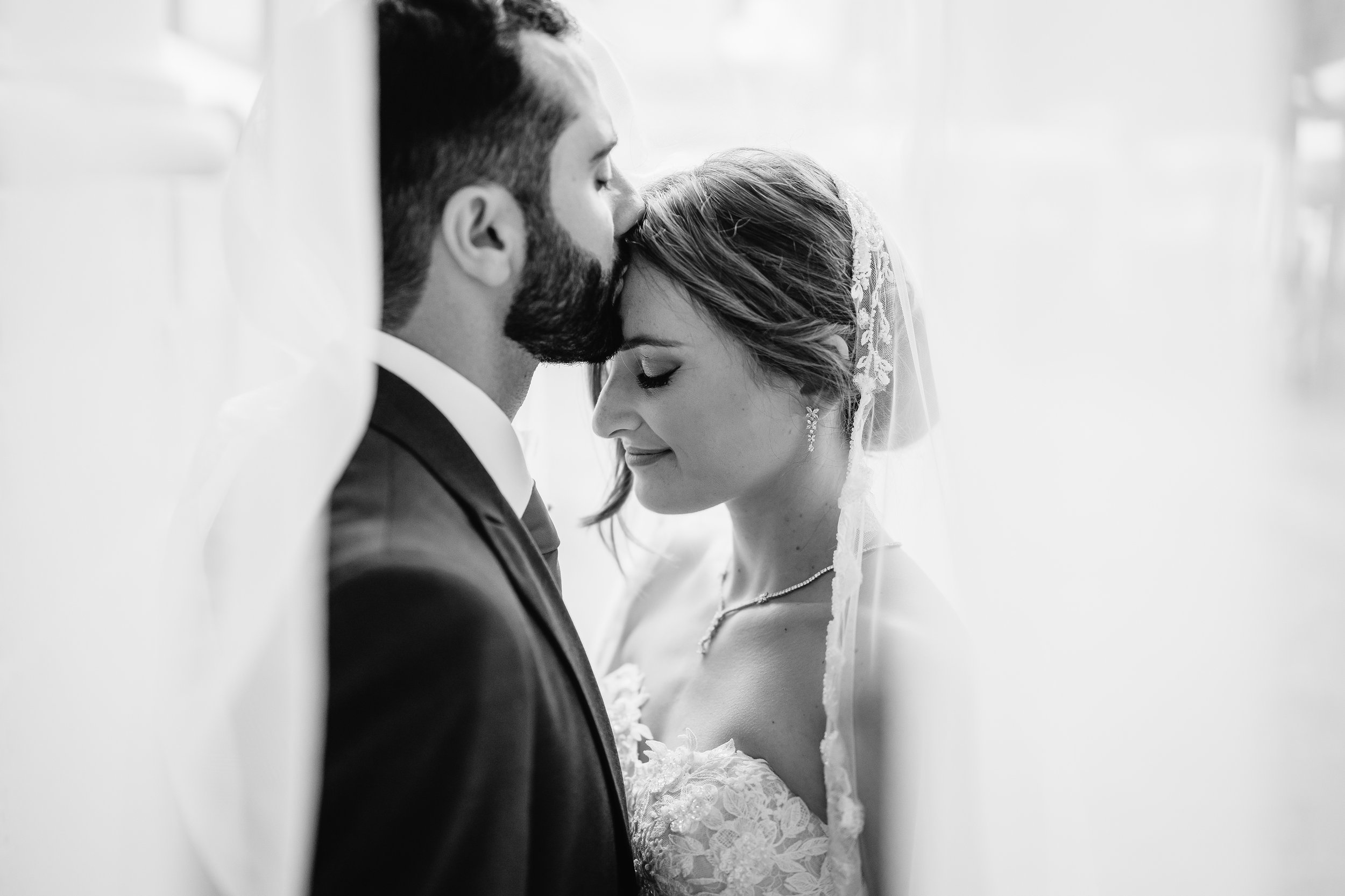 Claire & Alex's Wedding at Villa Arrigo_0048.jpg