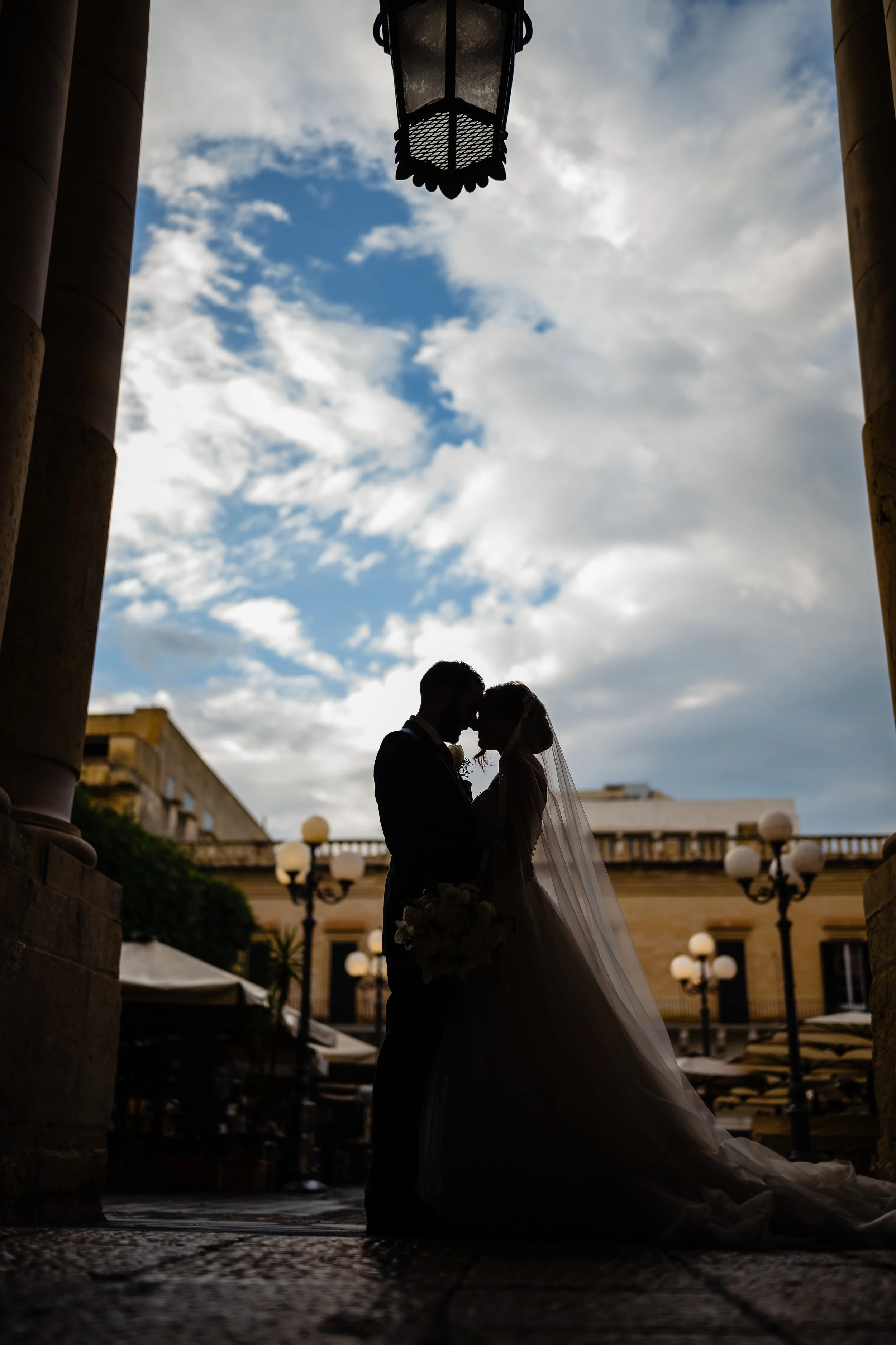 Claire & Alex's Wedding at Villa Arrigo_0047.jpg