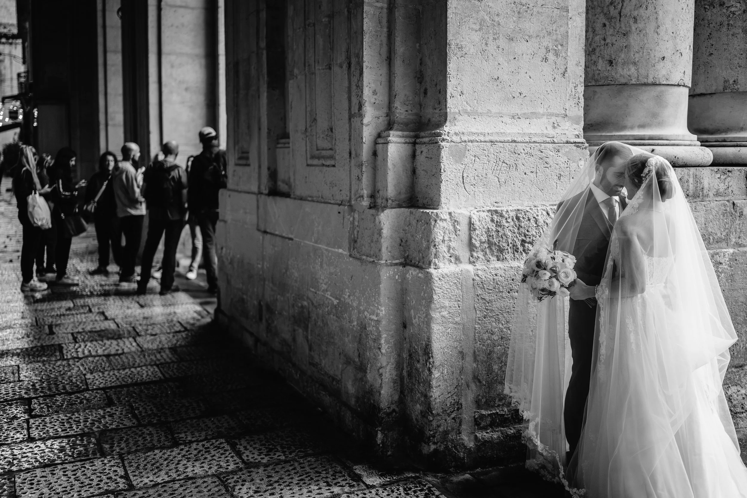 Claire & Alex's Wedding at Villa Arrigo_0049.jpg