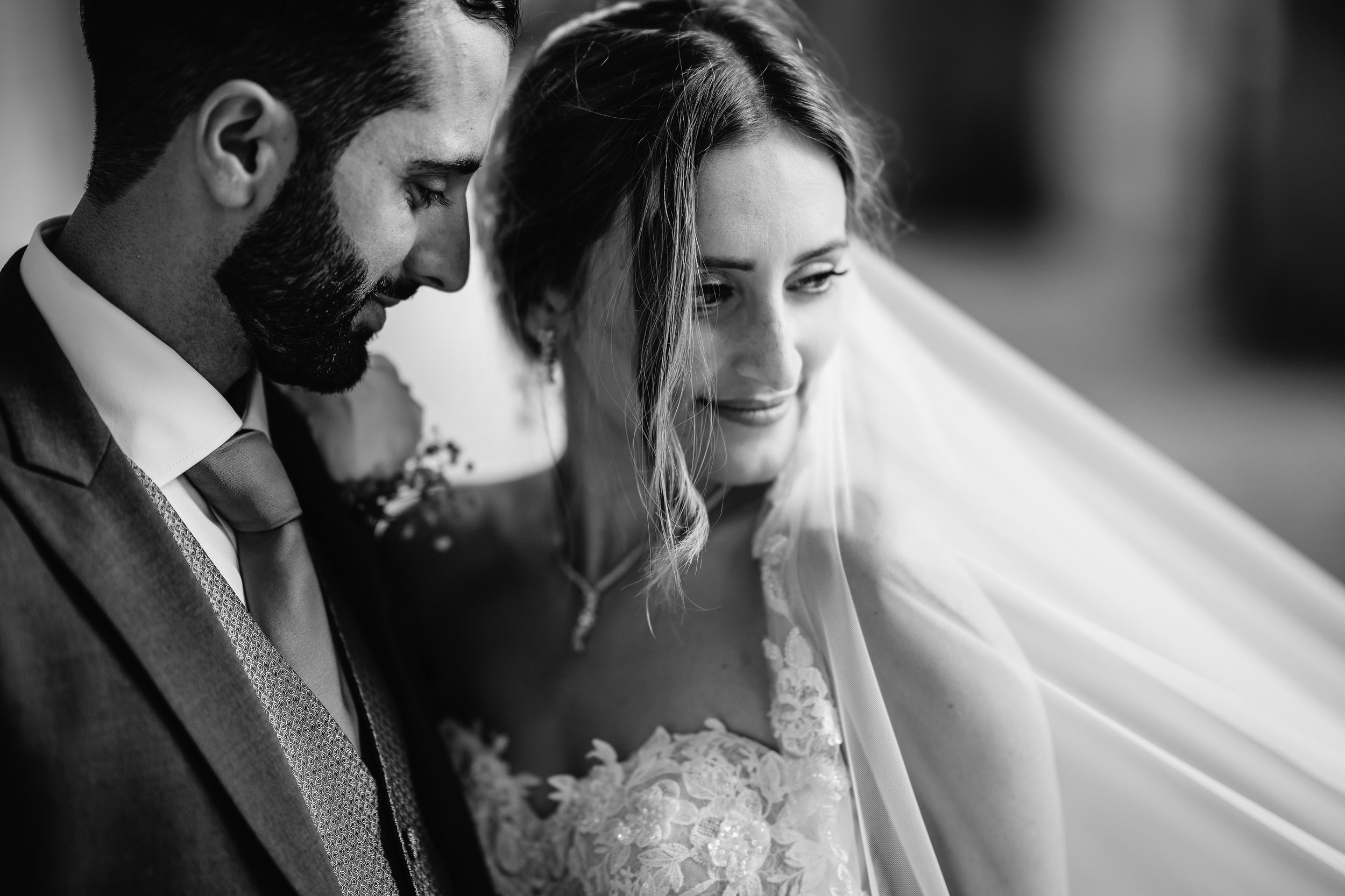 Claire & Alex's Wedding at Villa Arrigo_0050.jpg