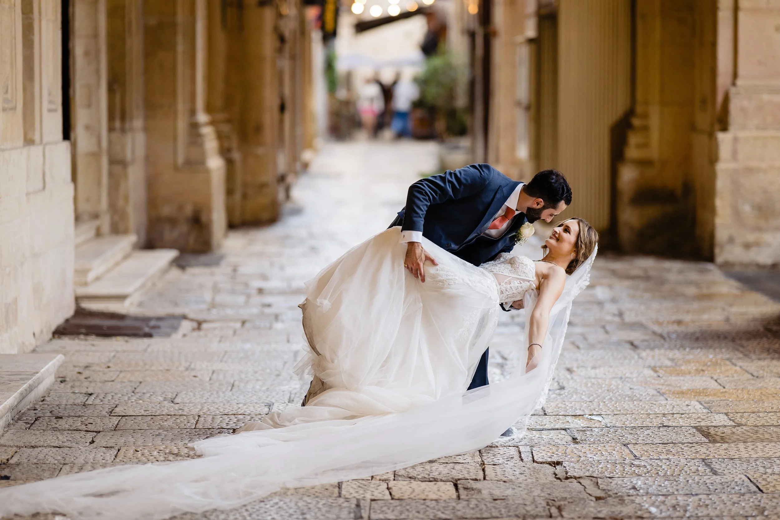 Claire & Alex's Wedding at Villa Arrigo_0052.jpg