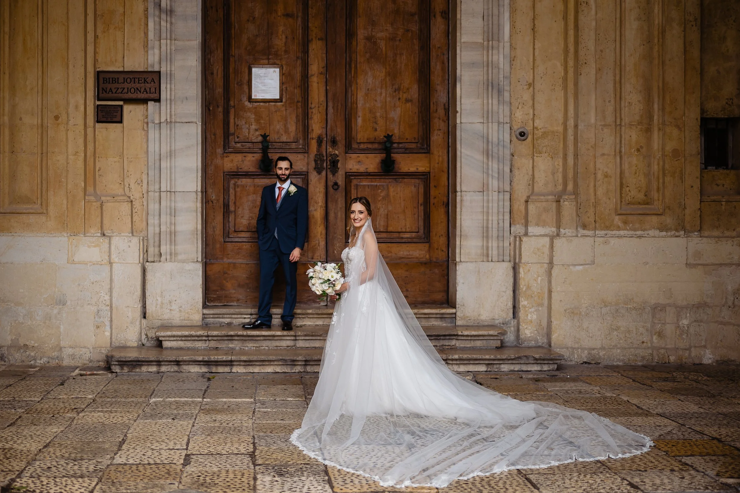 Claire & Alex's Wedding at Villa Arrigo_0051.jpg