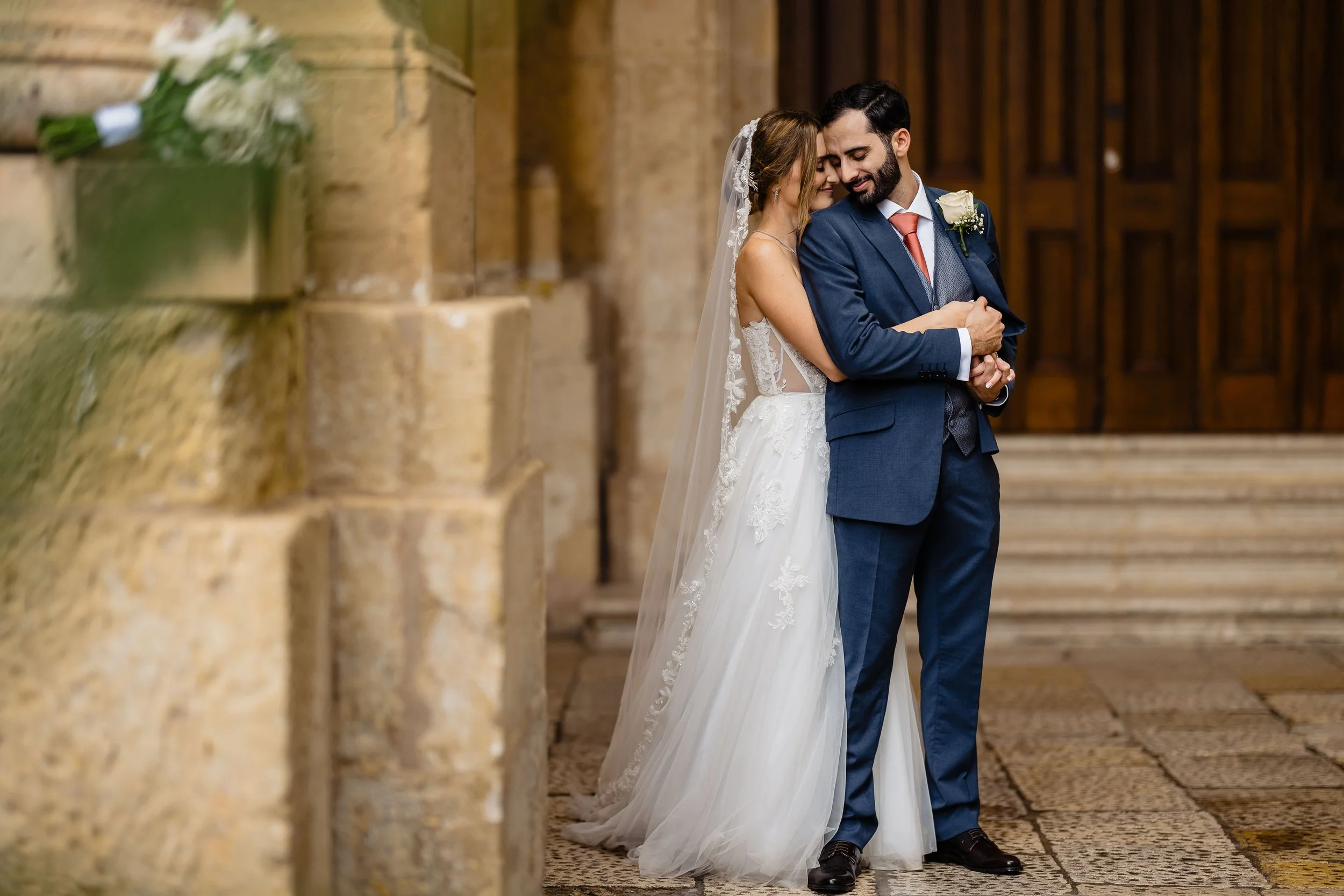 Claire & Alex's Wedding at Villa Arrigo_0054.jpg