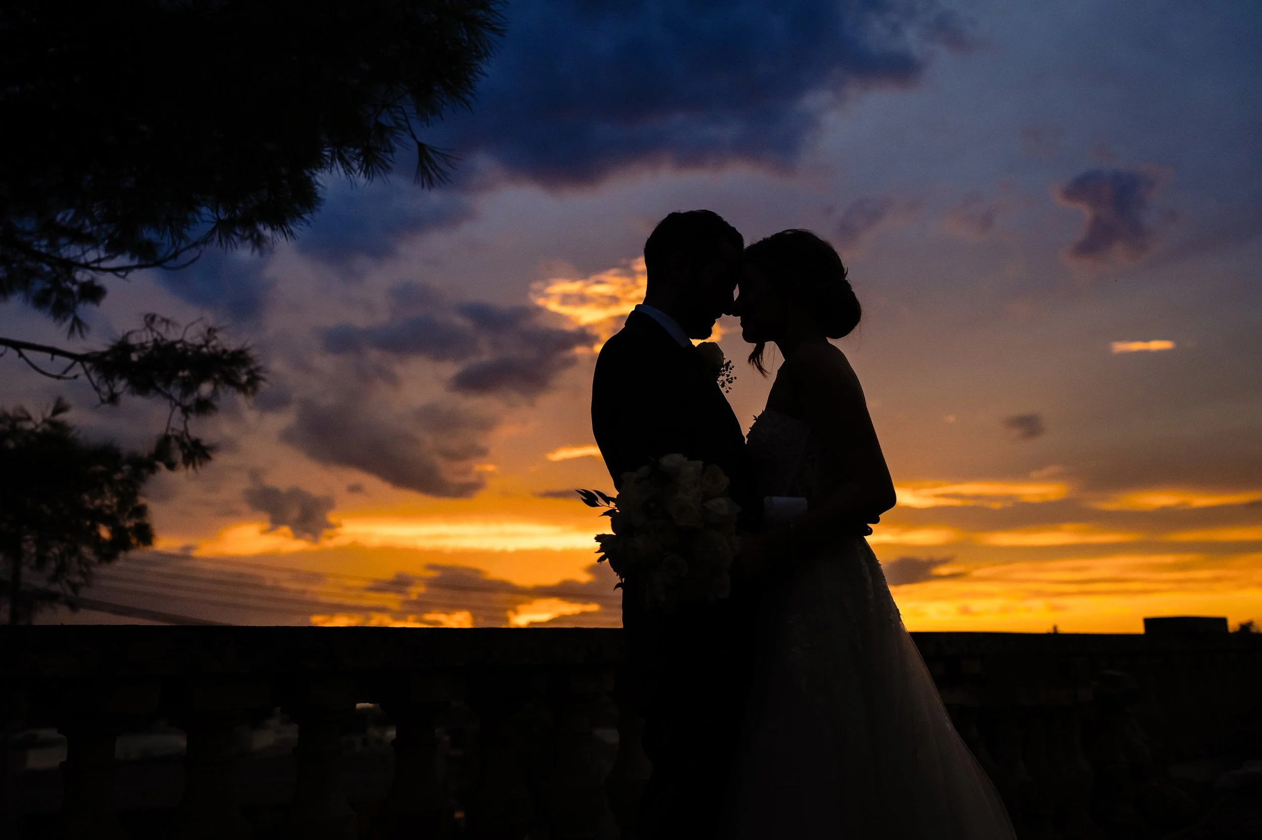 Claire & Alex's Wedding at Villa Arrigo_0056.jpg