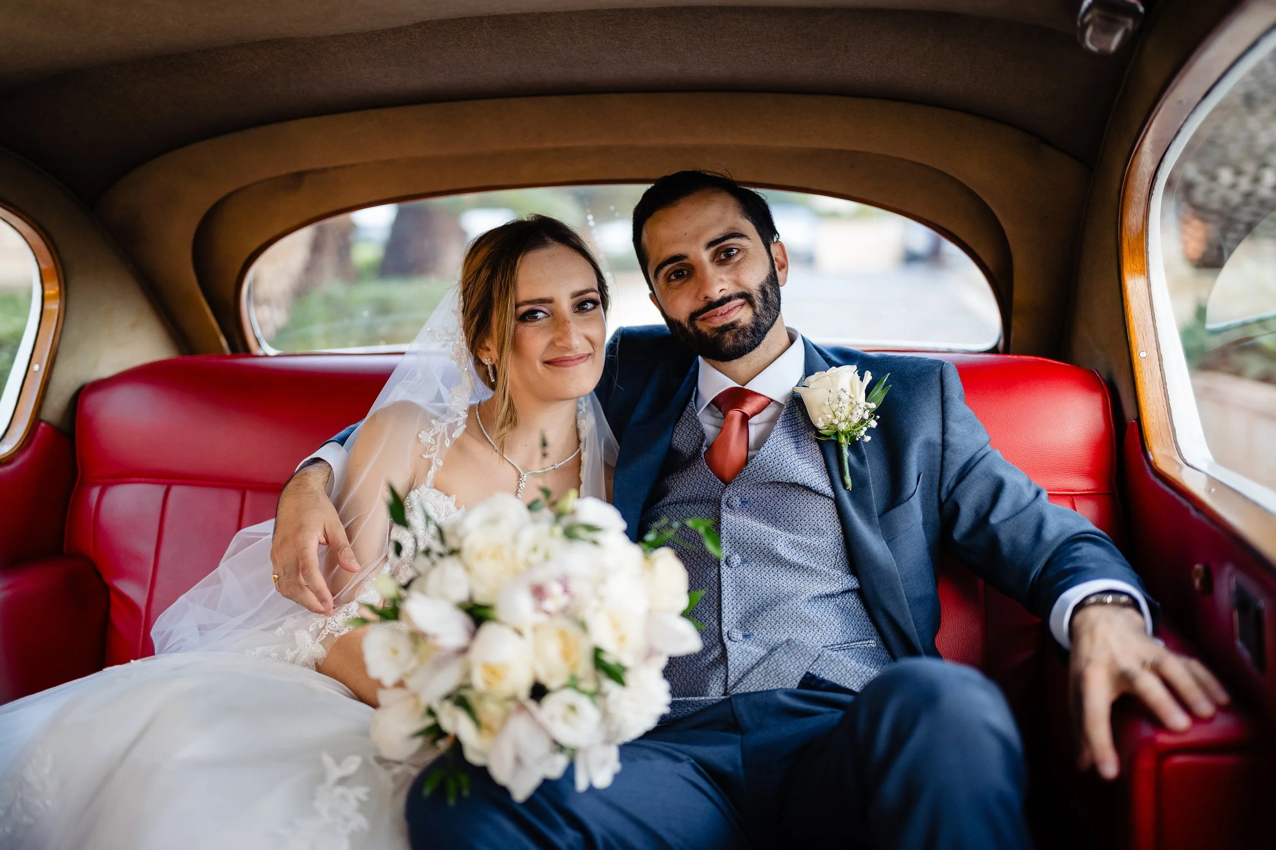 Claire & Alex's Wedding at Villa Arrigo_0055.jpg