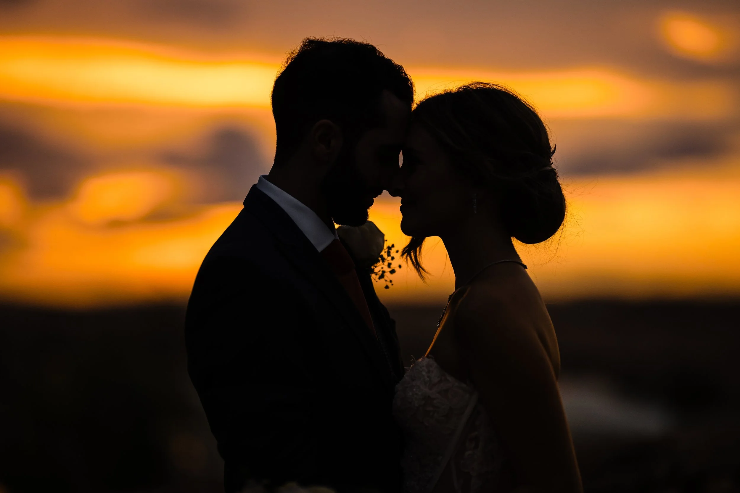 Claire & Alex's Wedding at Villa Arrigo_0057.jpg