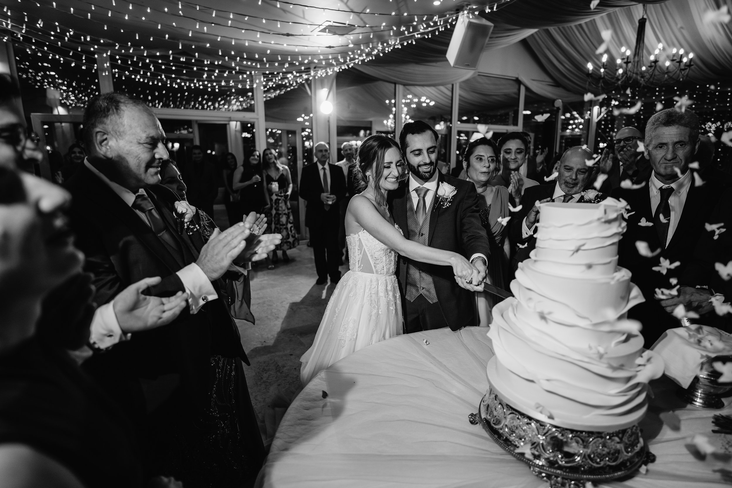 Claire & Alex's Wedding at Villa Arrigo_0059.jpg