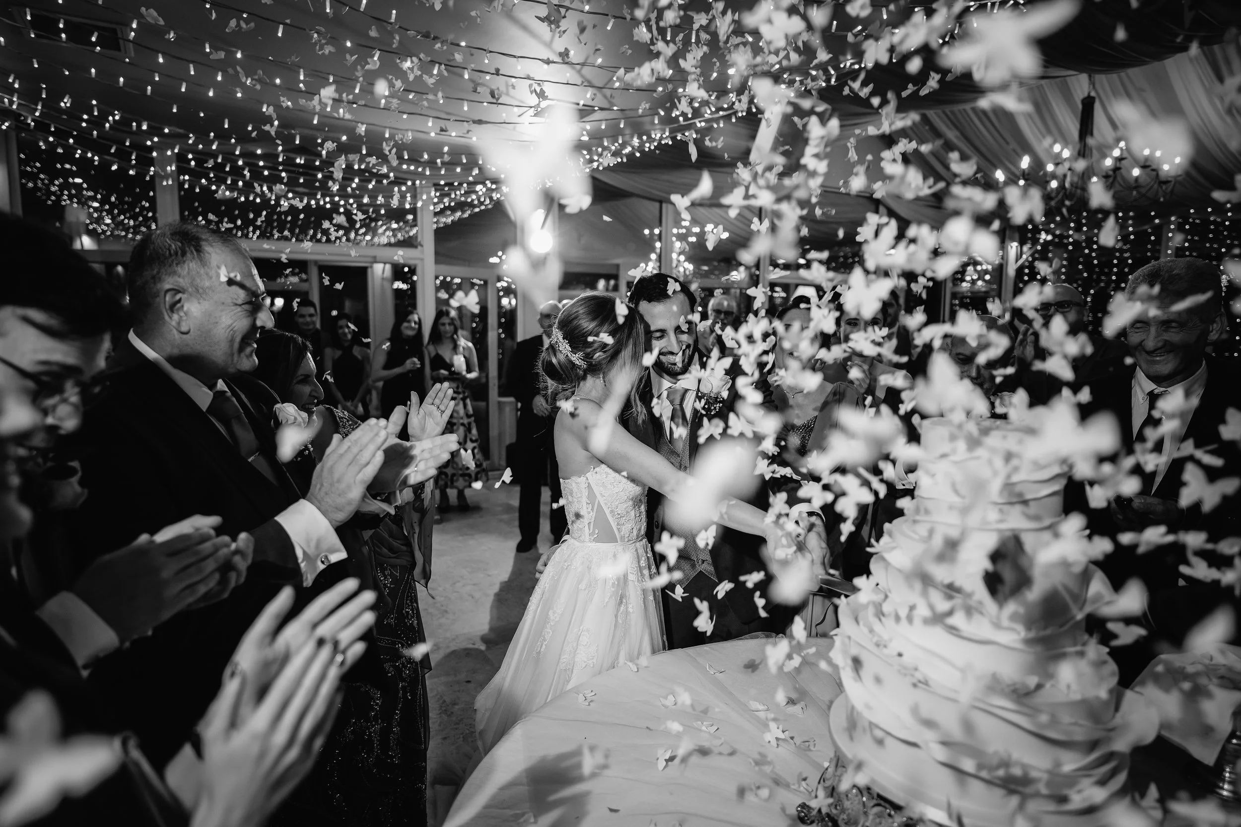 Claire & Alex's Wedding at Villa Arrigo_0060.jpg