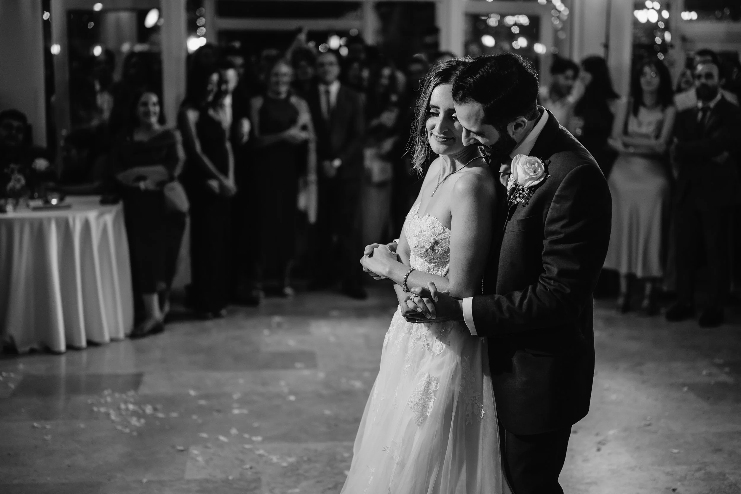 Claire & Alex's Wedding at Villa Arrigo_0062.jpg