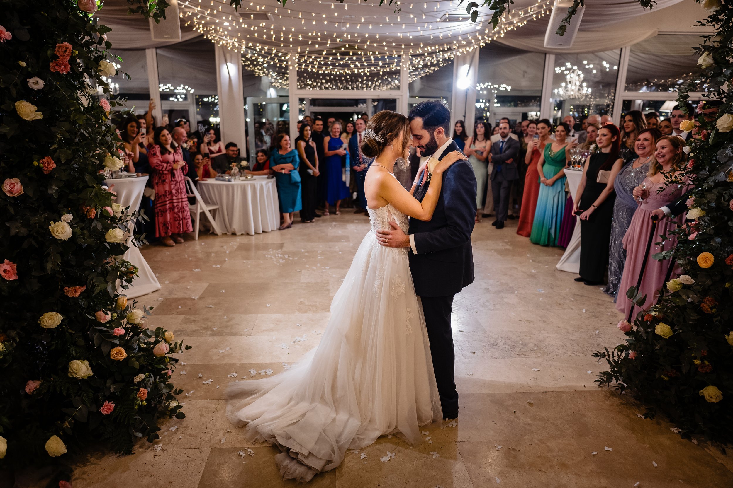 Claire & Alex's Wedding at Villa Arrigo_0061.jpg