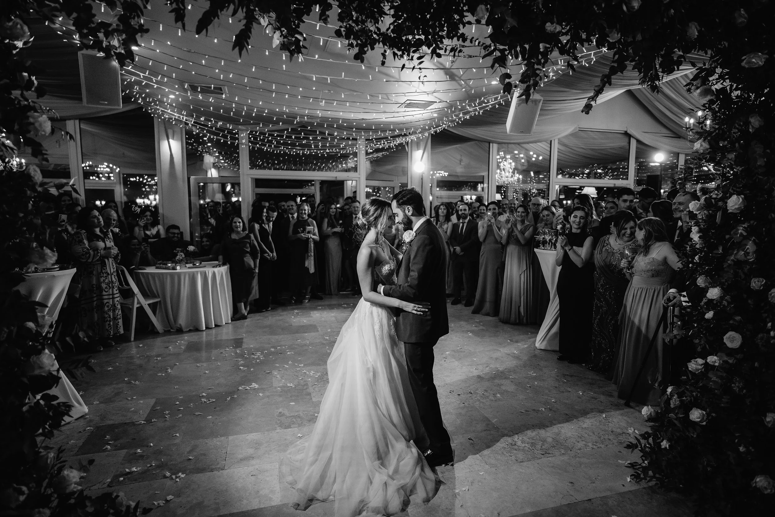 Claire & Alex's Wedding at Villa Arrigo_0063.jpg