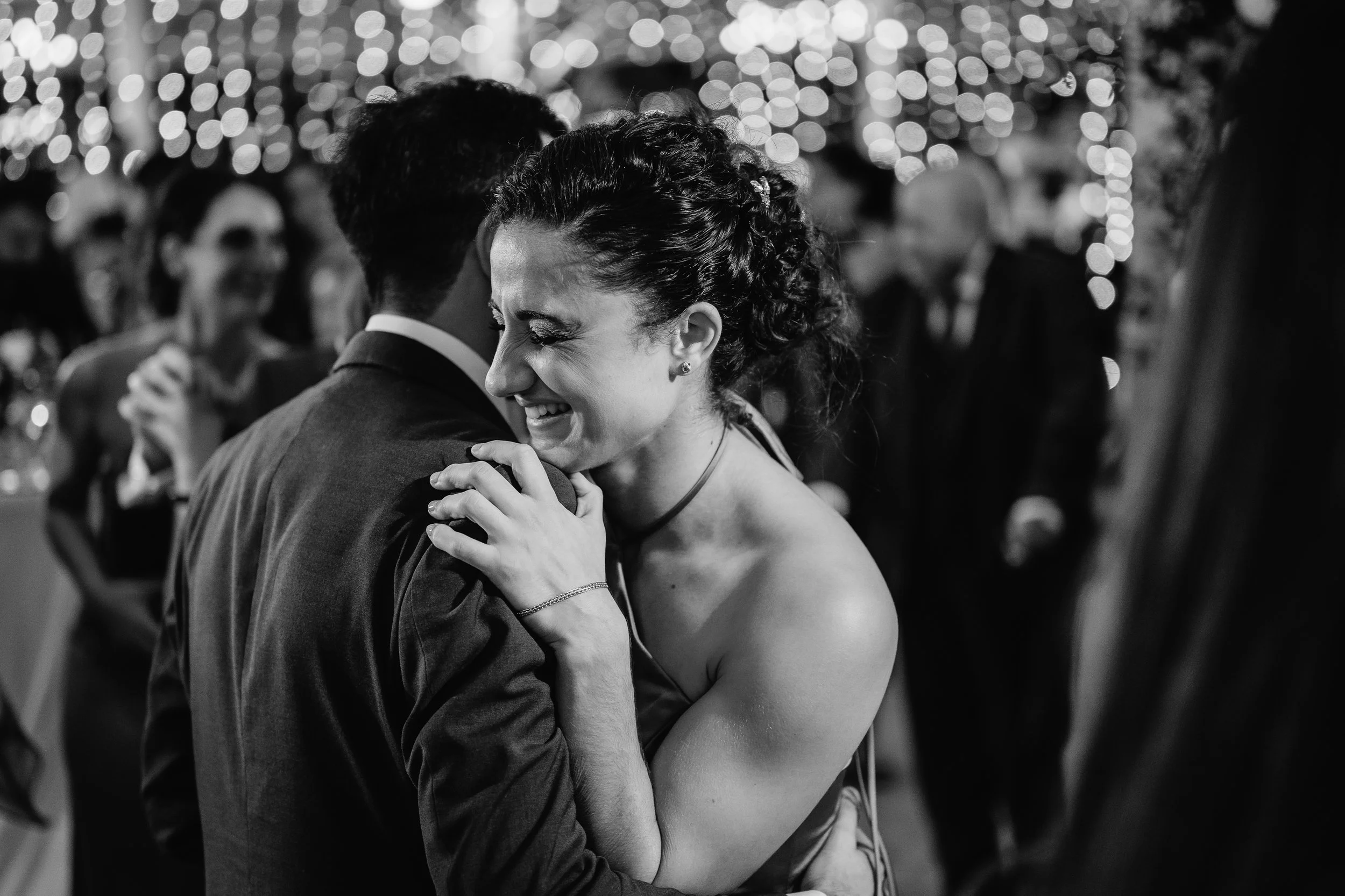 Claire & Alex's Wedding at Villa Arrigo_0066.jpg