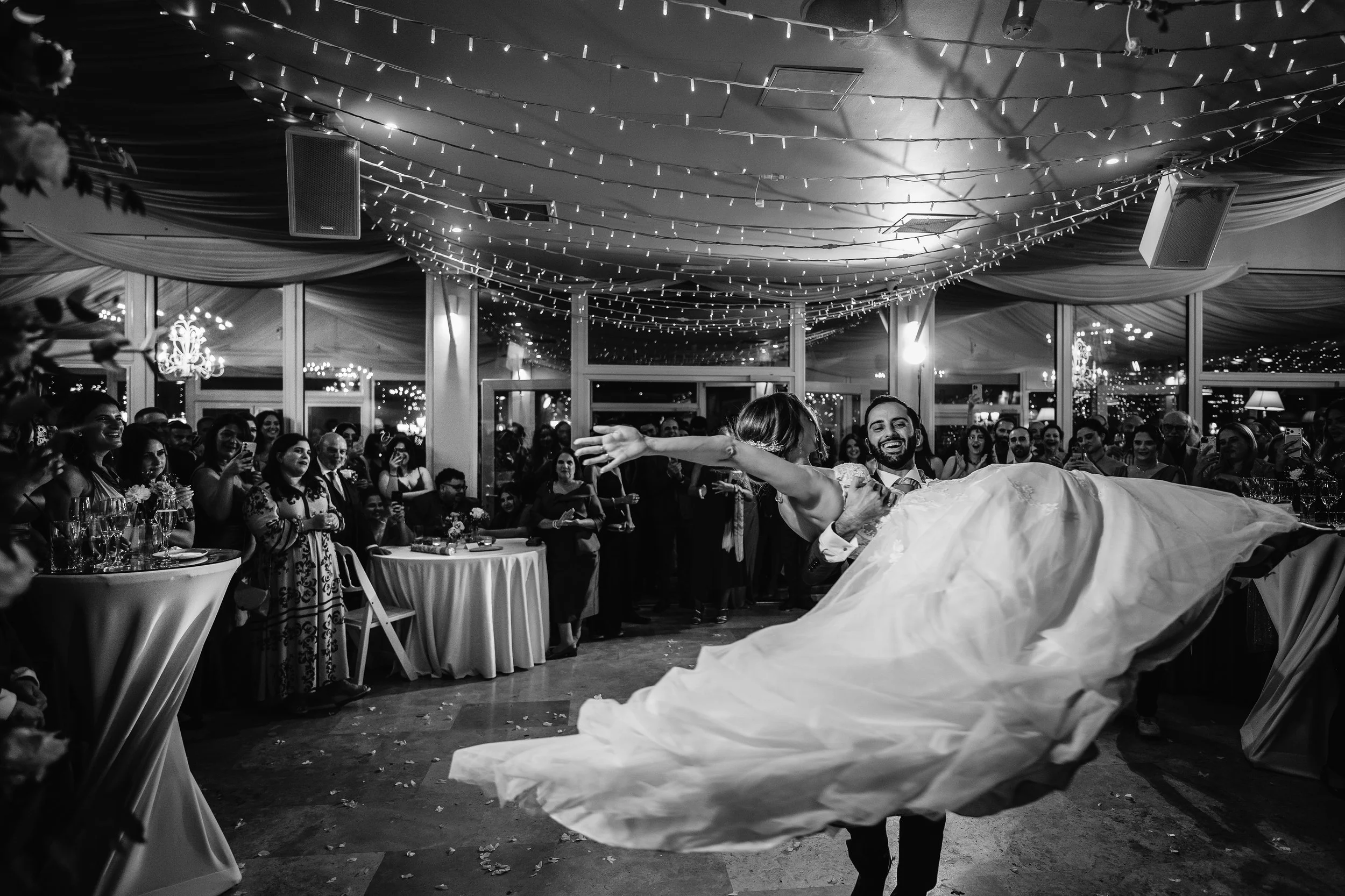 Claire & Alex's Wedding at Villa Arrigo_0065.jpg