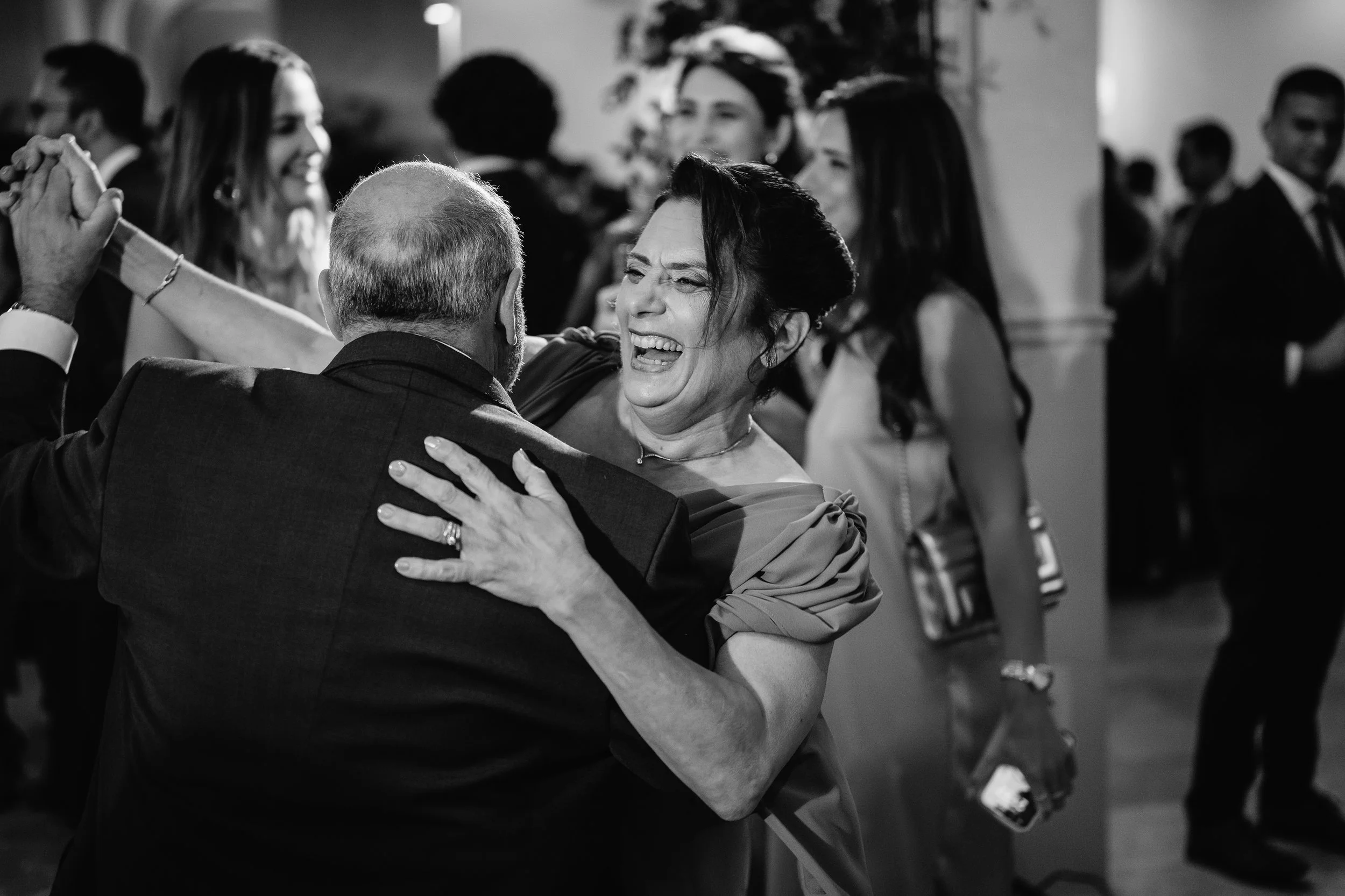 Claire & Alex's Wedding at Villa Arrigo_0067.jpg