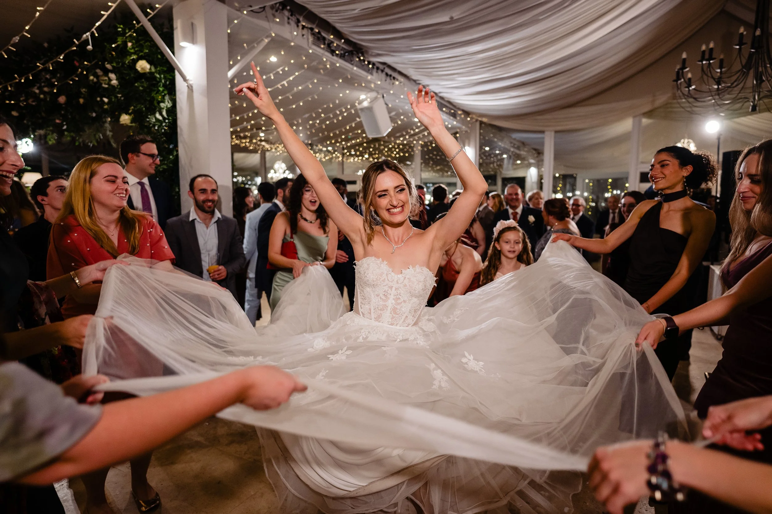 Claire & Alex's Wedding at Villa Arrigo_0069.jpg