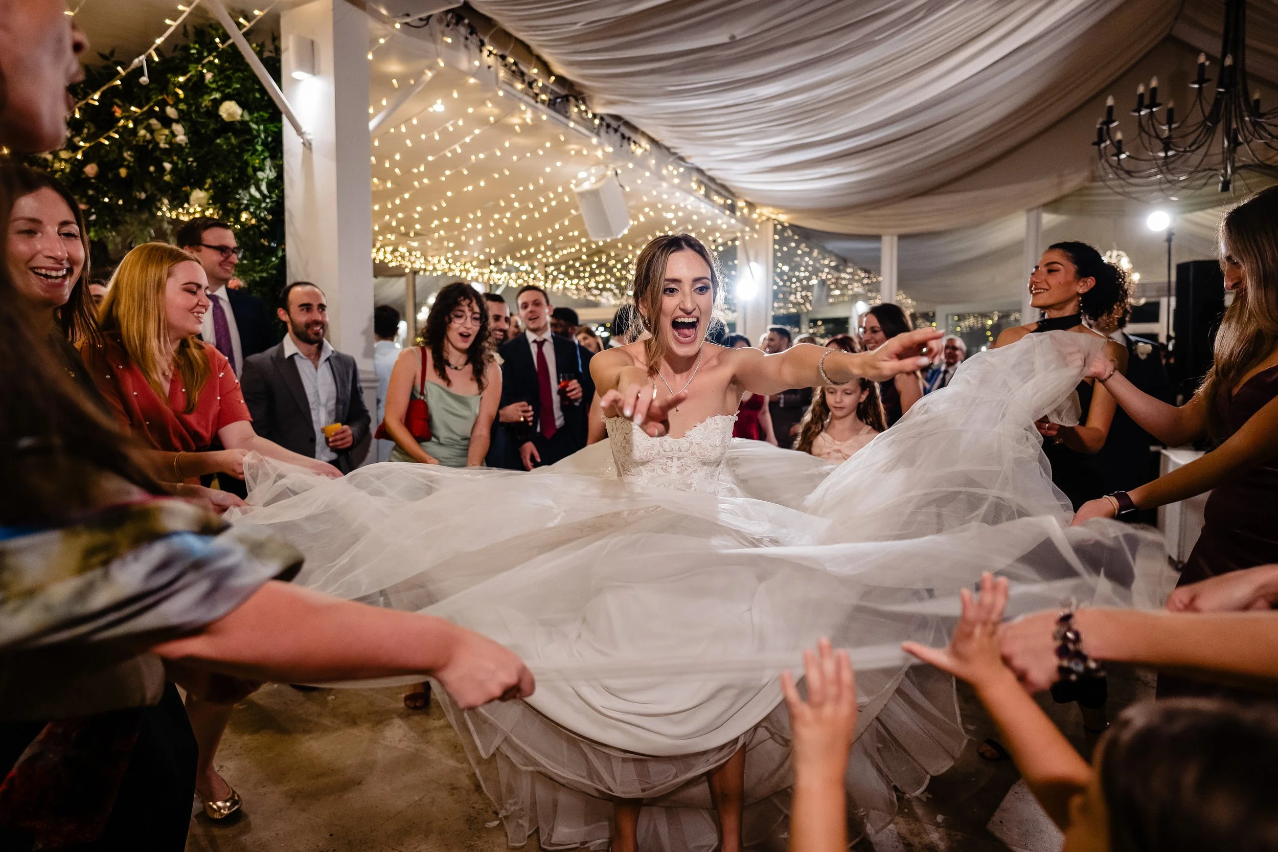 Claire & Alex's Wedding at Villa Arrigo_0070.jpg