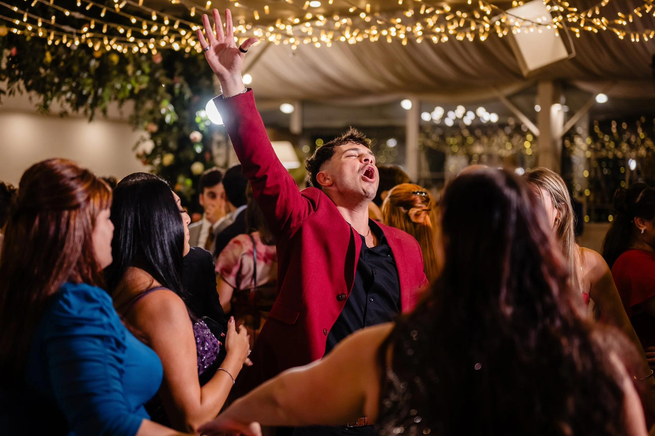 Claire & Alex's Wedding at Villa Arrigo_0072.jpg