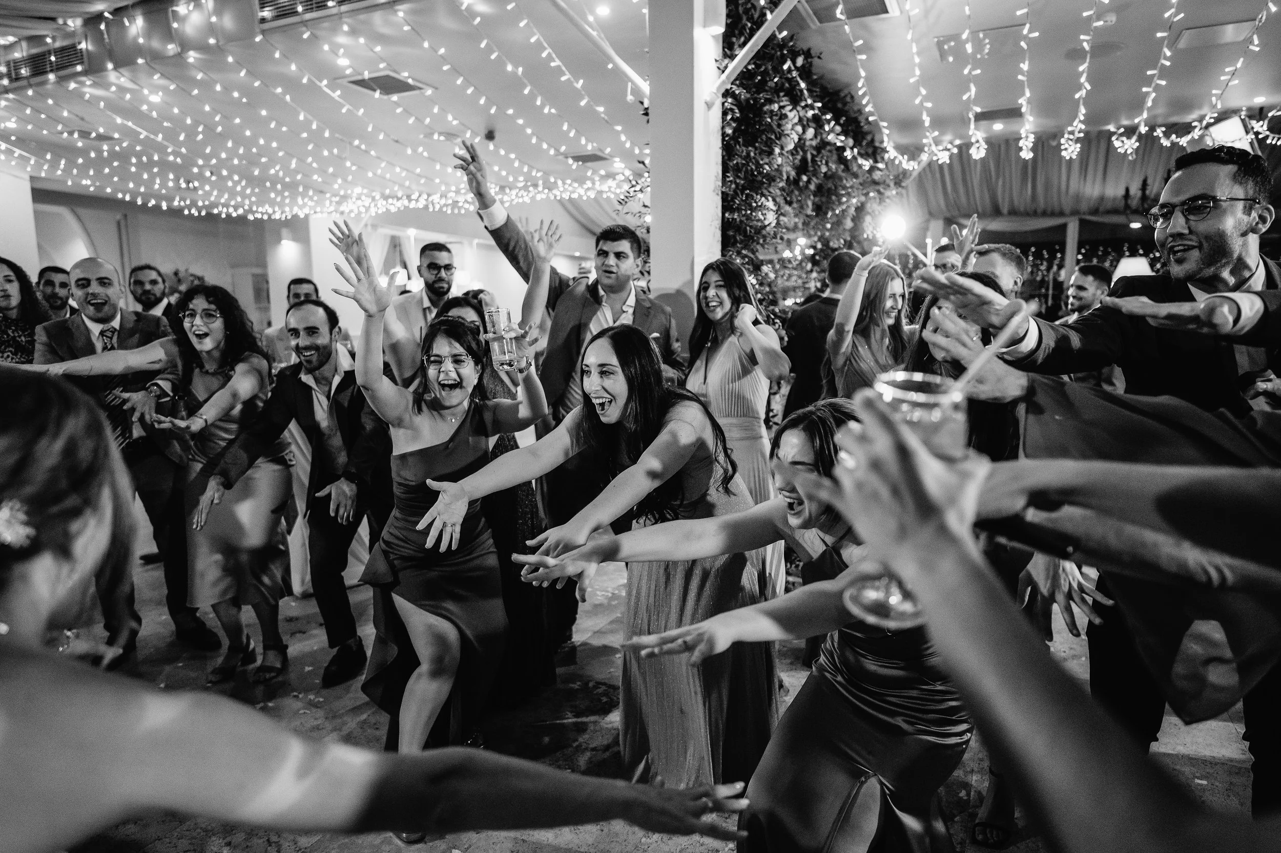 Claire & Alex's Wedding at Villa Arrigo_0074.jpg