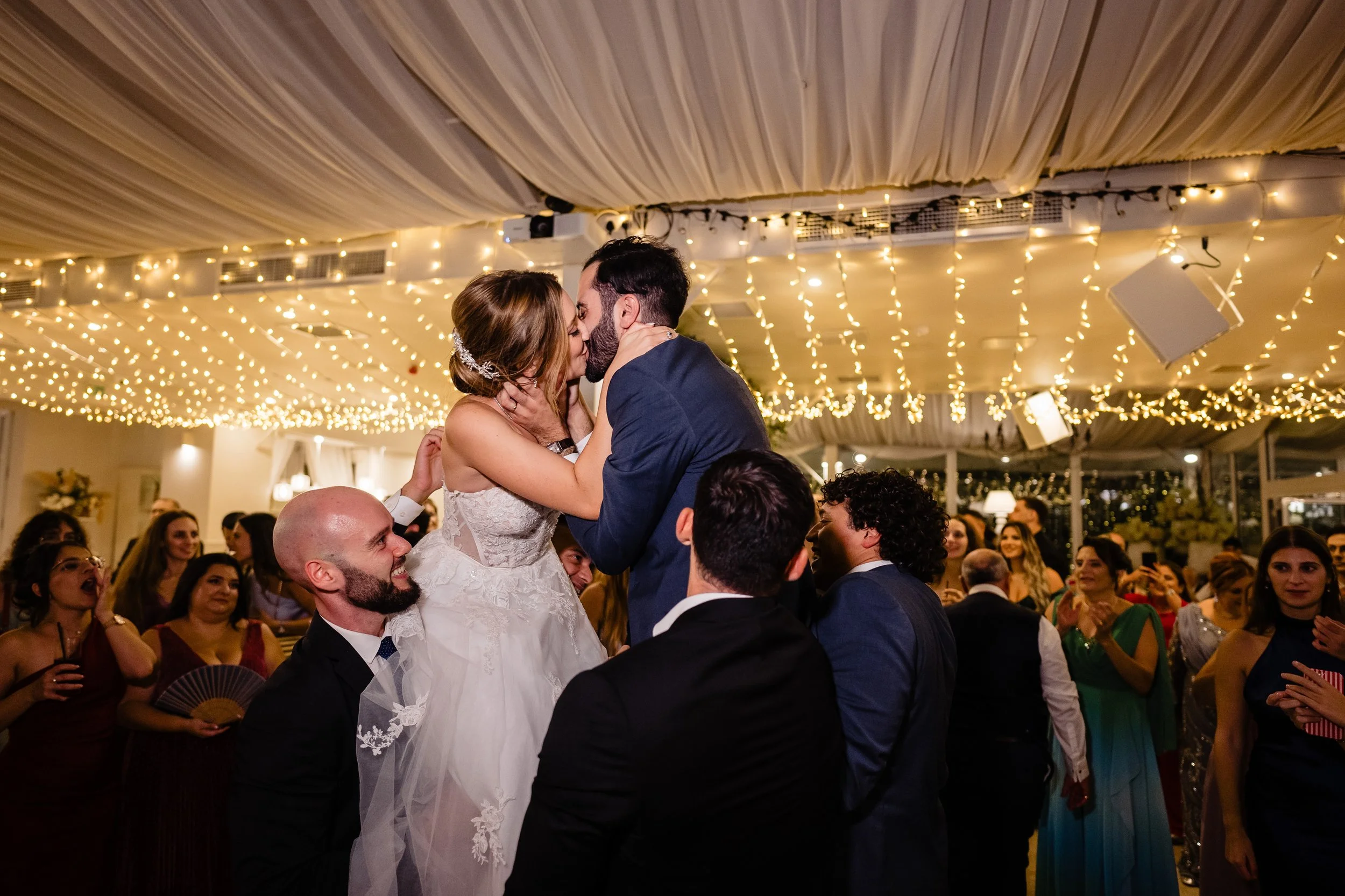 Claire & Alex's Wedding at Villa Arrigo_0075.jpg