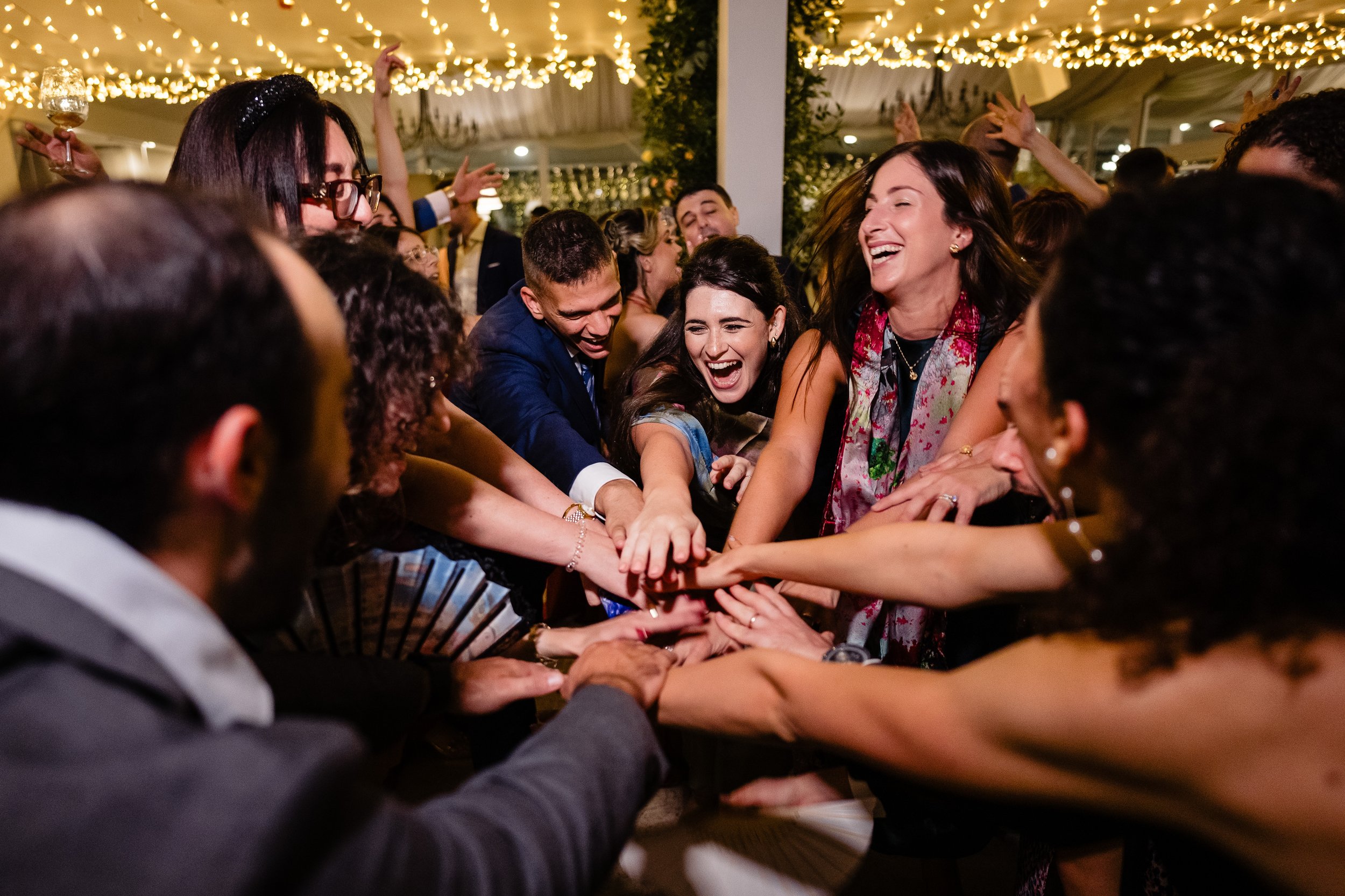 Claire & Alex's Wedding at Villa Arrigo_0076.jpg