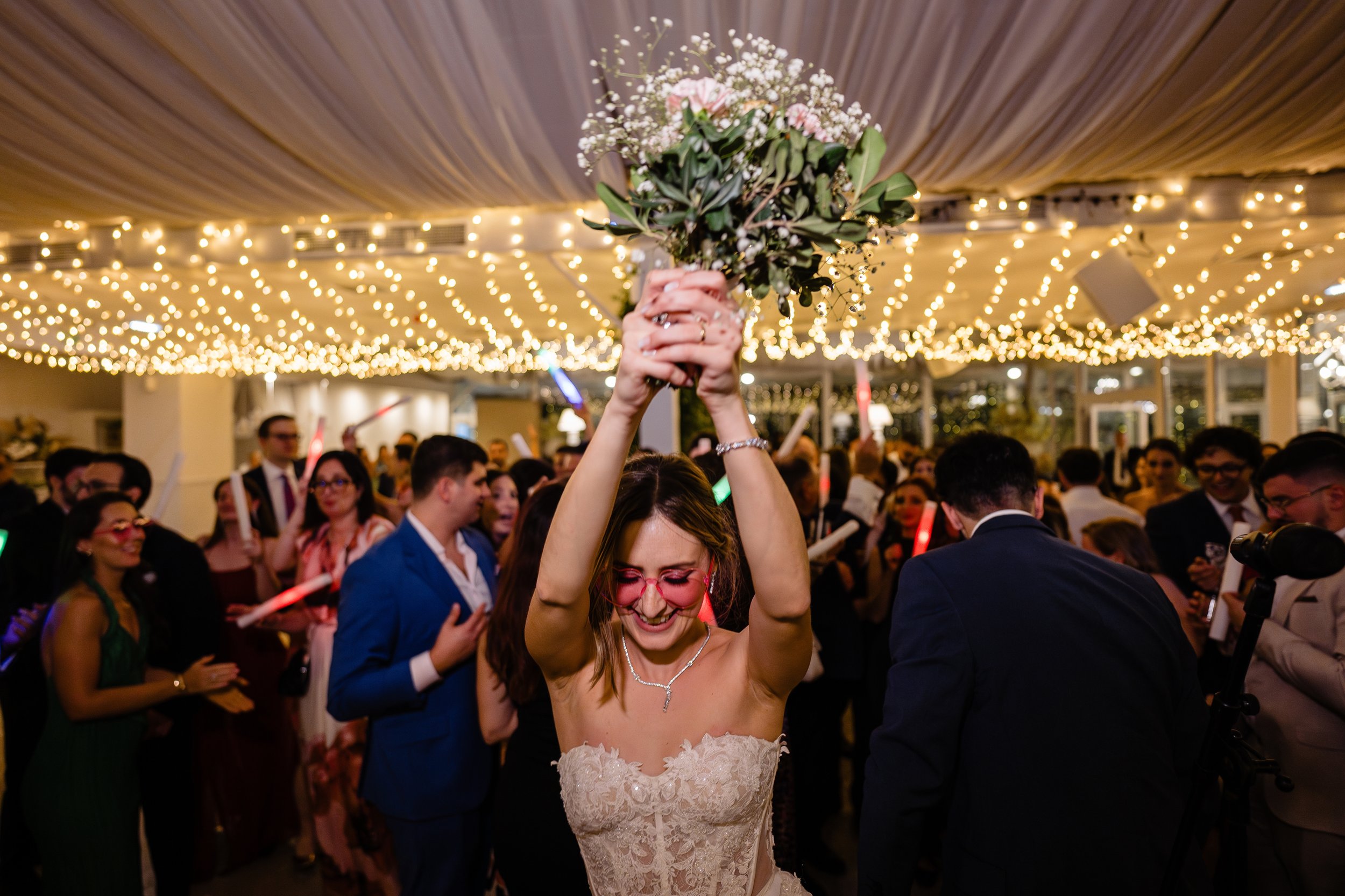 Claire & Alex's Wedding at Villa Arrigo_0078.jpg