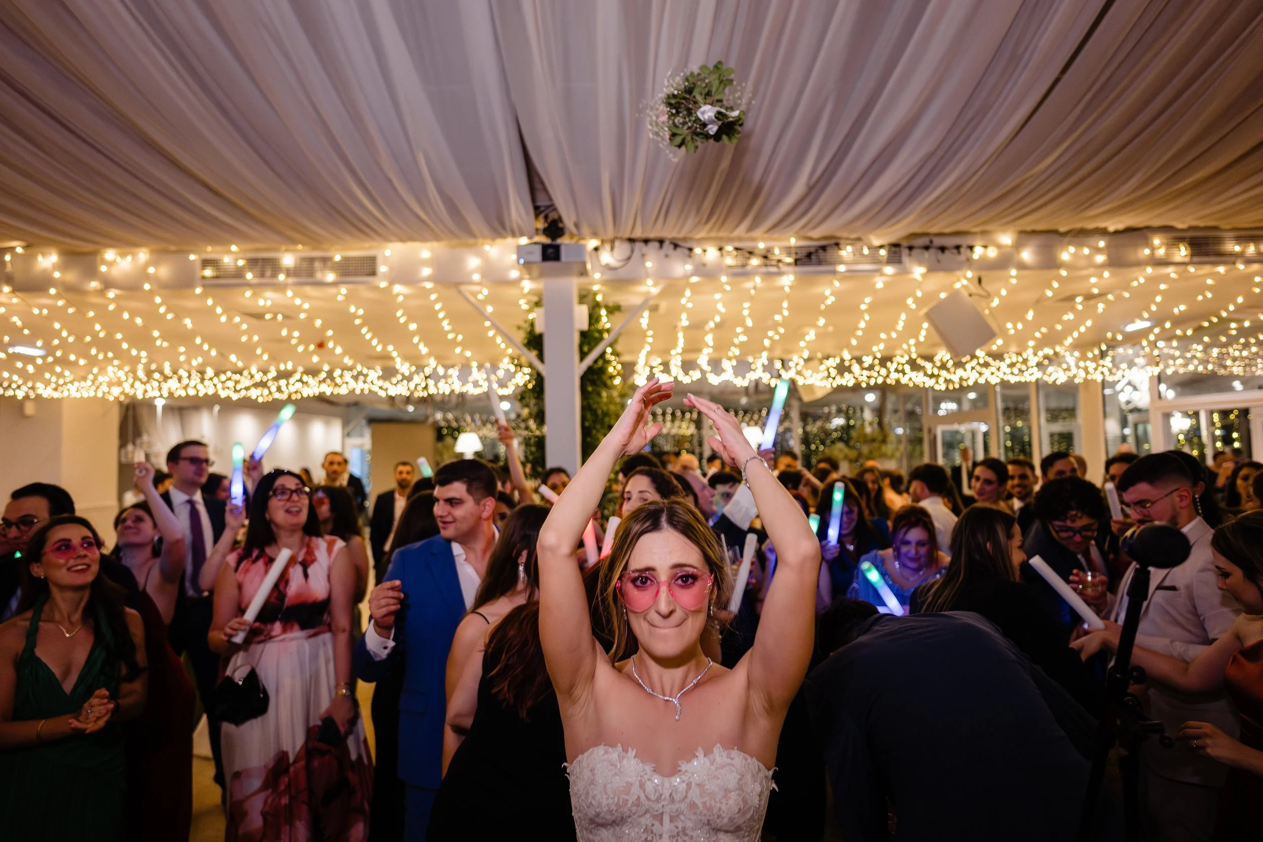 Claire & Alex's Wedding at Villa Arrigo_0079.jpg