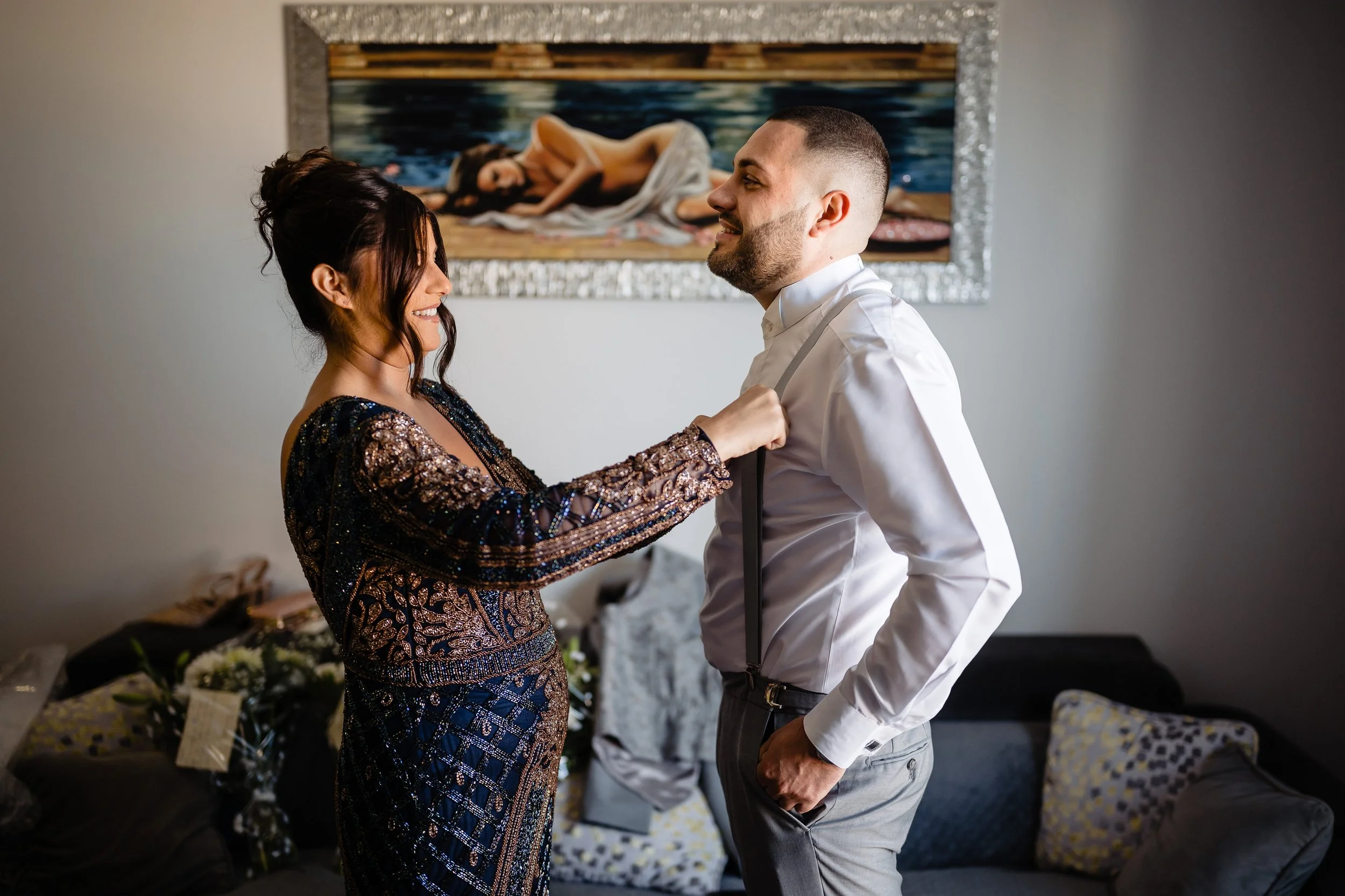 Mandy & Seymour's wedding at the Xara Lodge_0002.jpg