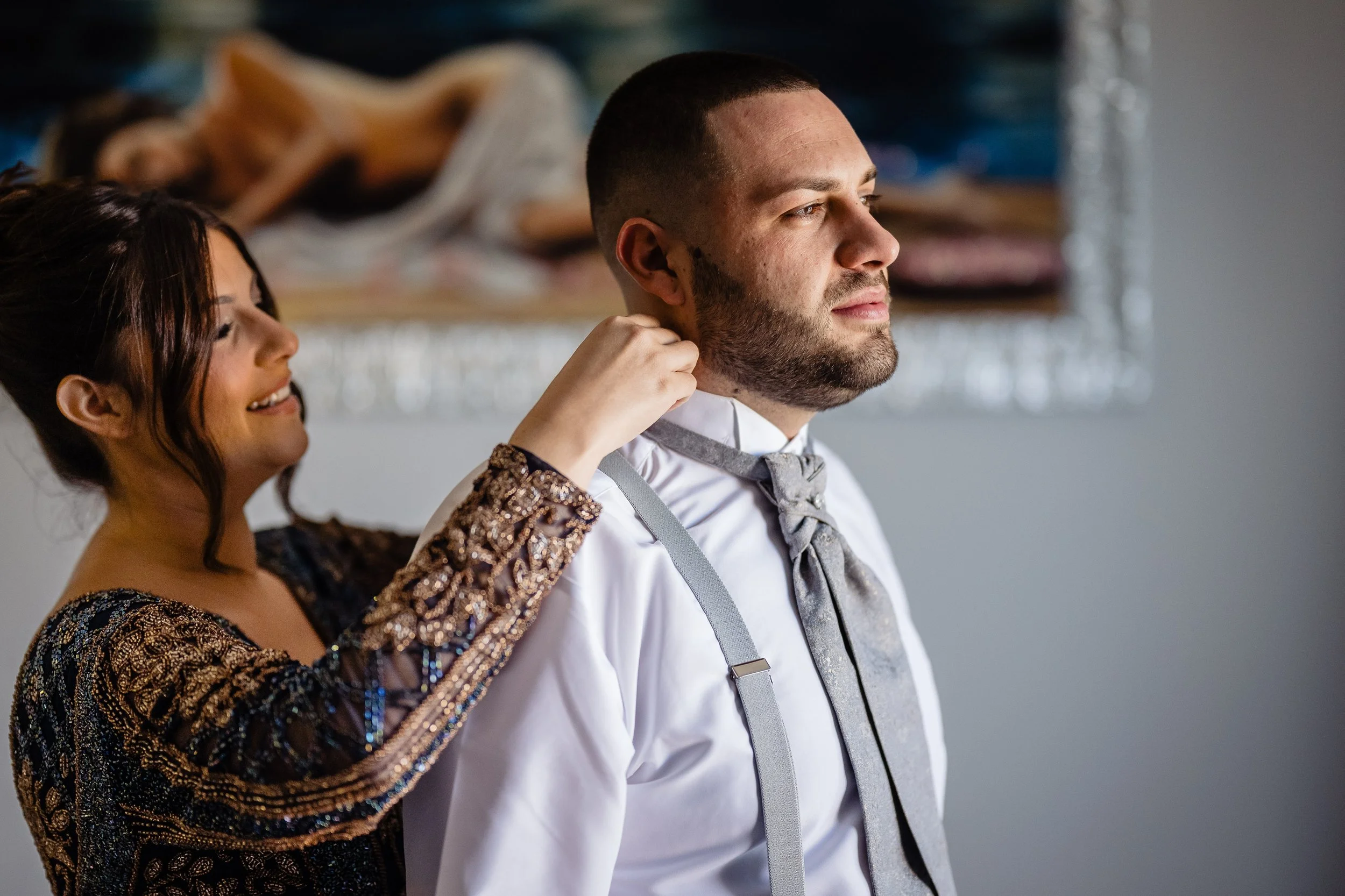 Mandy & Seymour's wedding at the Xara Lodge_0003.jpg