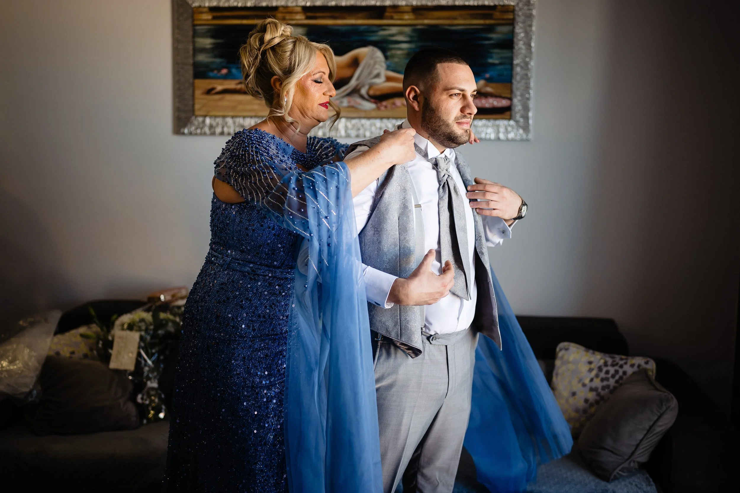 Mandy & Seymour's wedding at the Xara Lodge_0004.jpg