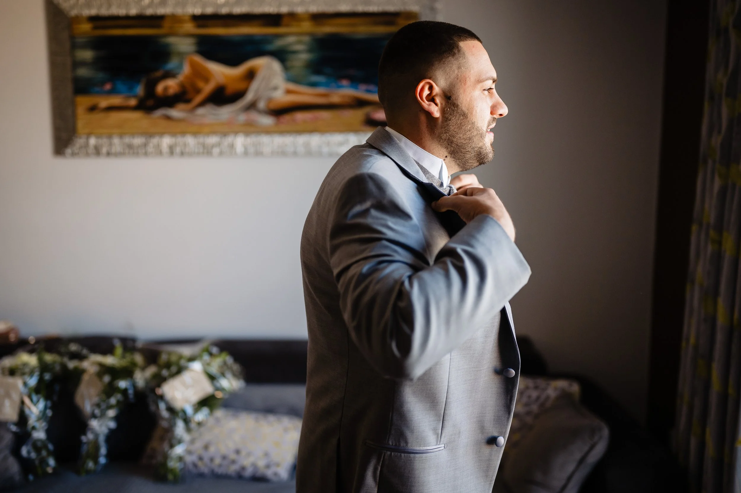 Mandy & Seymour's wedding at the Xara Lodge_0006.jpg