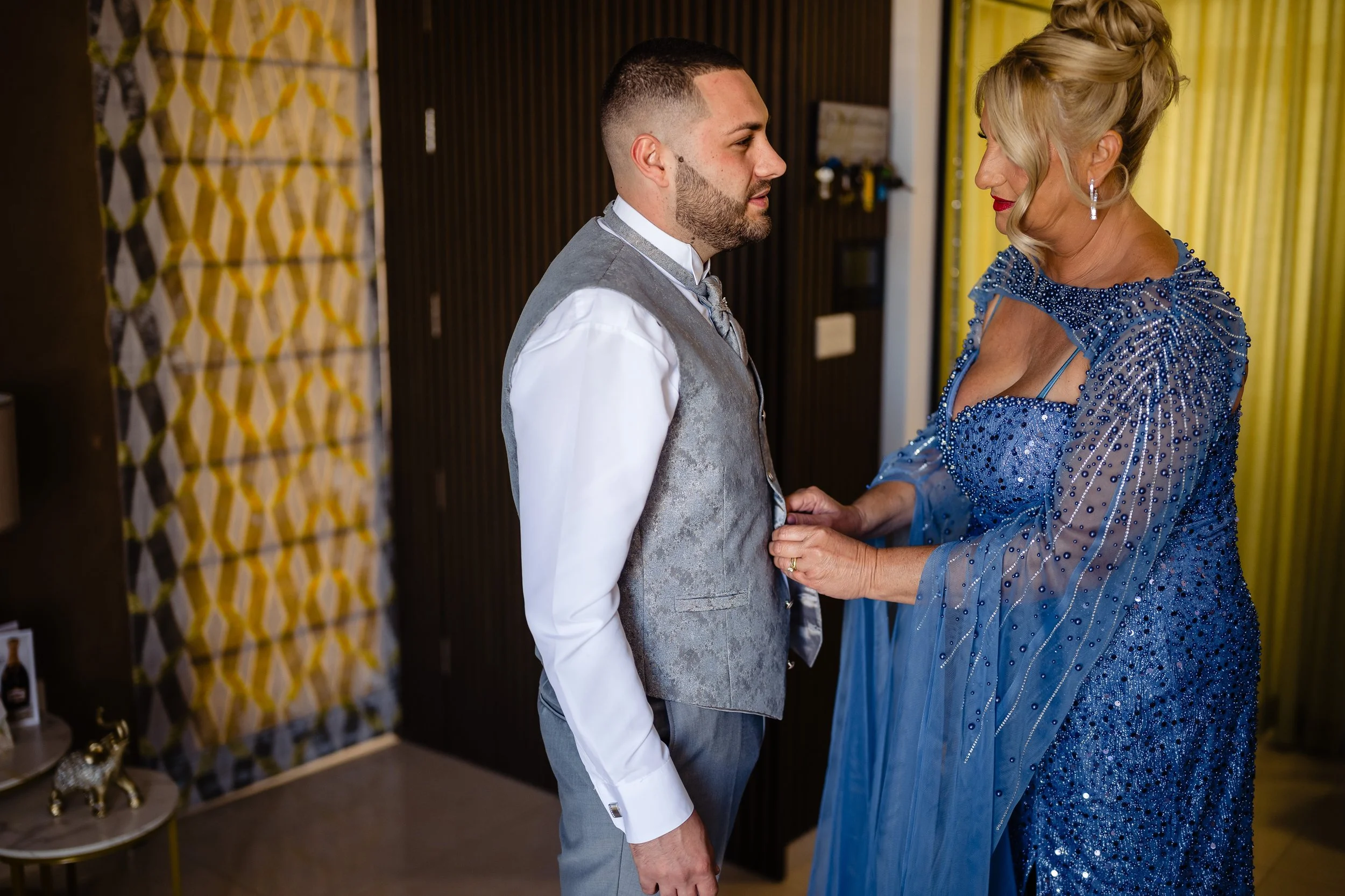 Mandy & Seymour's wedding at the Xara Lodge_0005.jpg