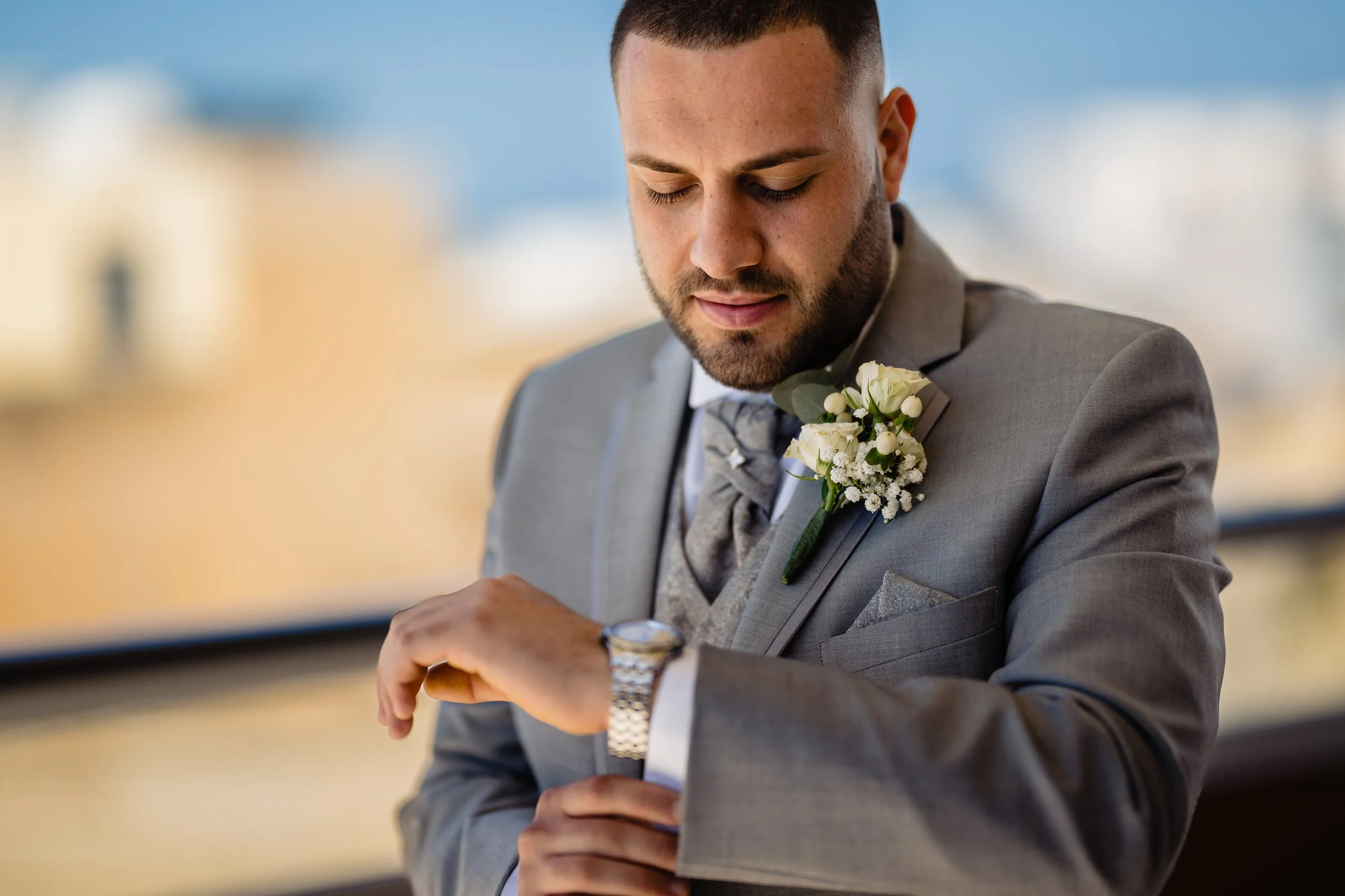 Mandy & Seymour's wedding at the Xara Lodge_0007.jpg